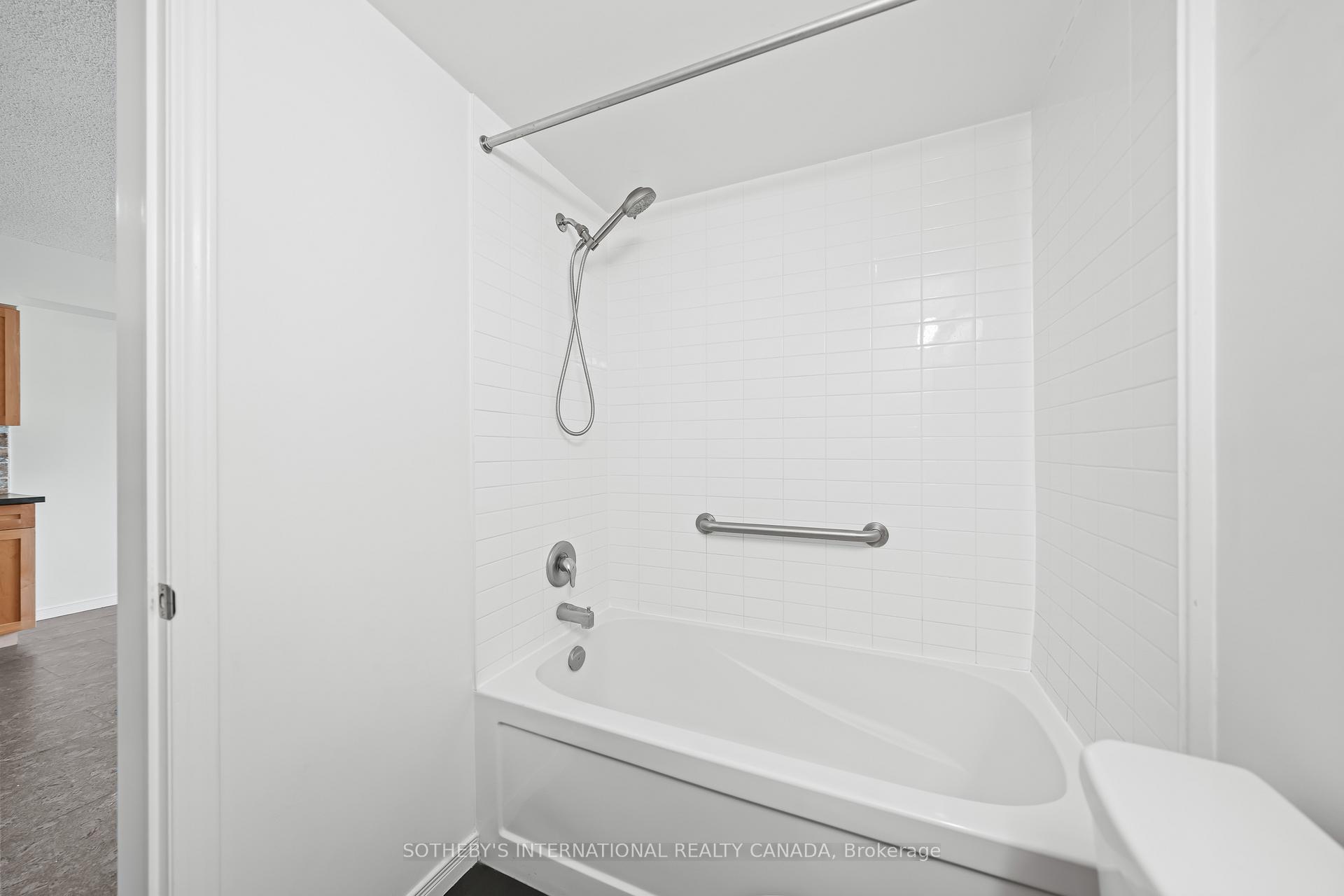 Photo 26 of Unit 409, 155 Water Street S, Cambridge — HOMEH