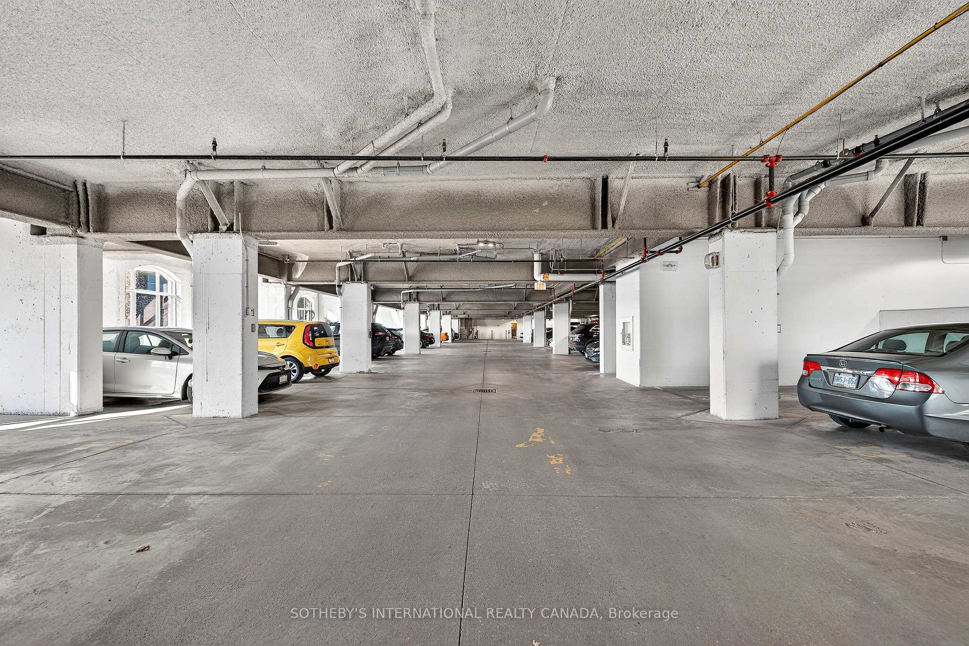 Photo 36 of Unit 409, 155 Water Street S, Cambridge — HOMEH