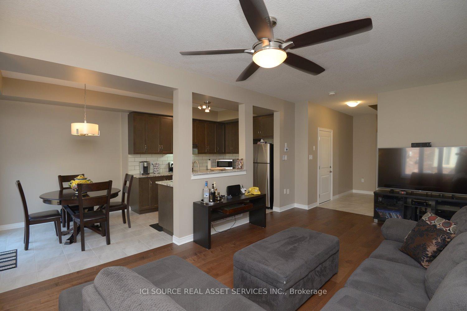 Photo 2 of 63 Dunrobin Lane, Grimsby, Grimsby Beach — HOMEH