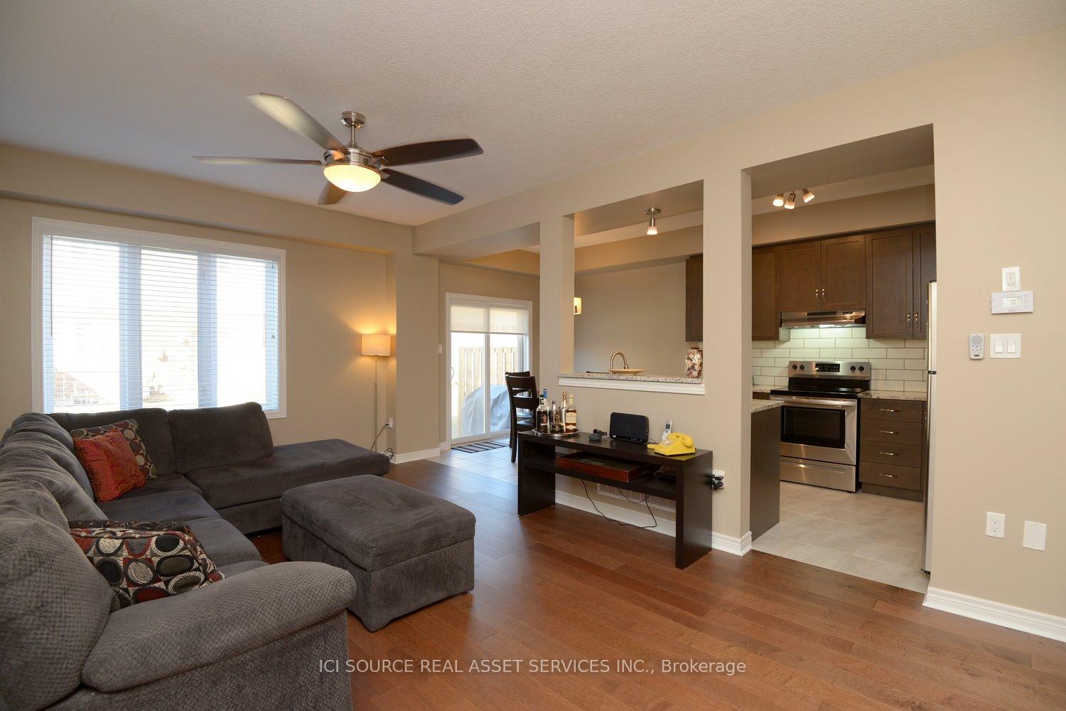 Photo 3 of 63 Dunrobin Lane, Grimsby, Grimsby Beach — HOMEH