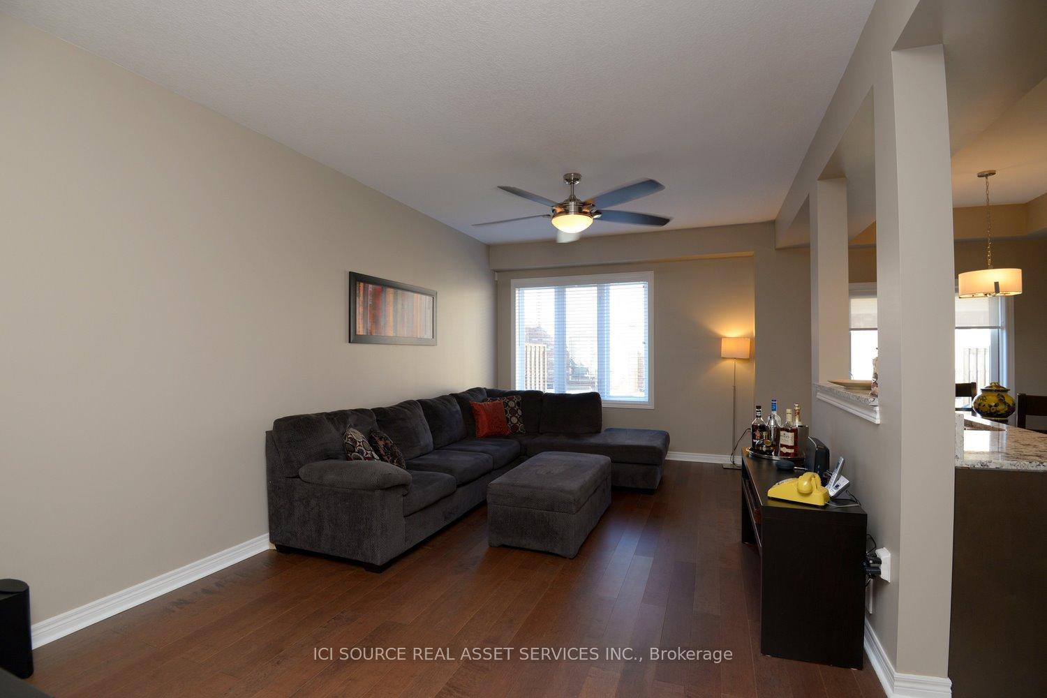 Photo 4 of 63 Dunrobin Lane, Grimsby, Grimsby Beach — HOMEH