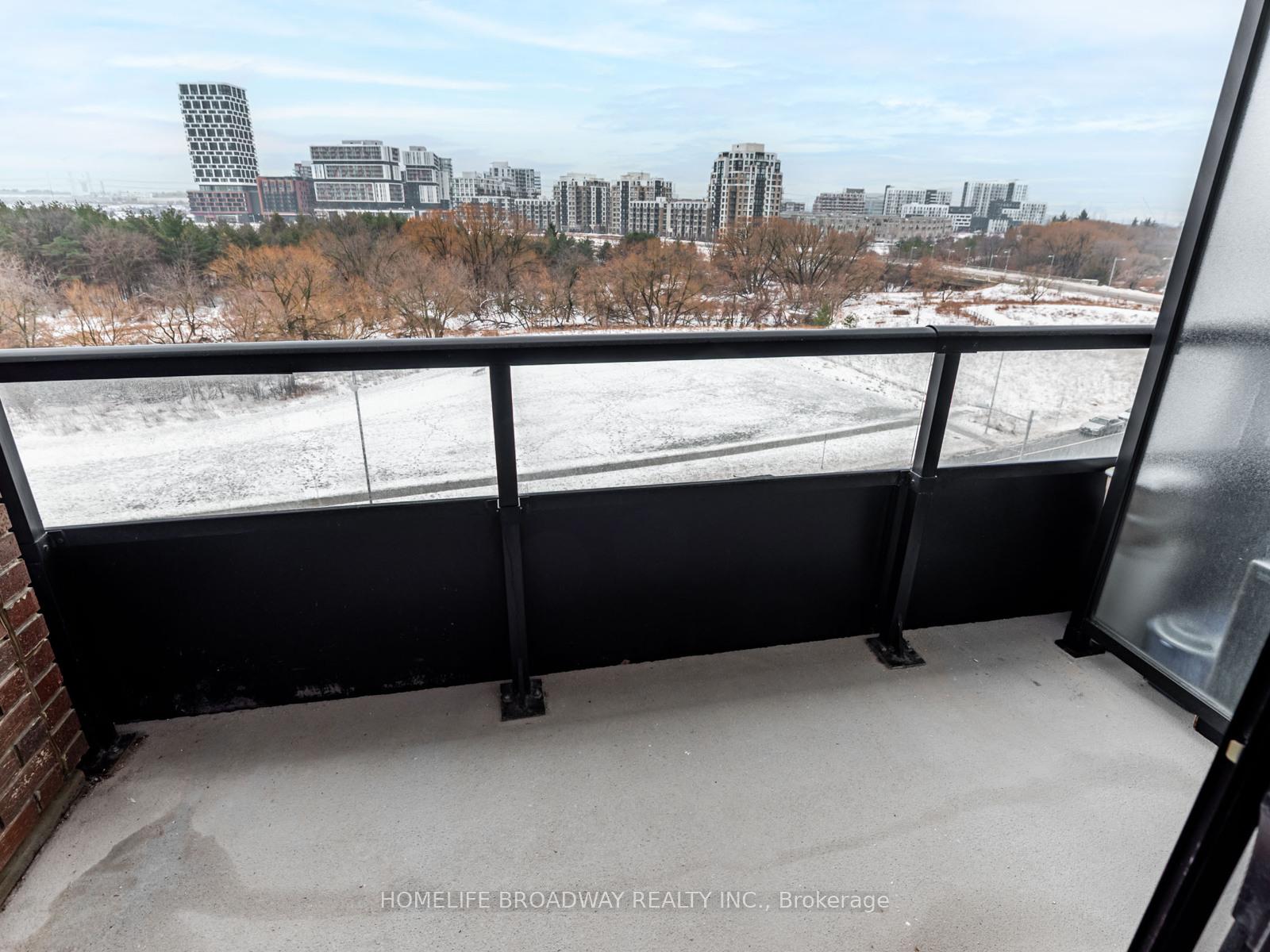 Photo 30 of Unit 720, 15 Water Walk Drive, Markham, Unionville — HOMEH