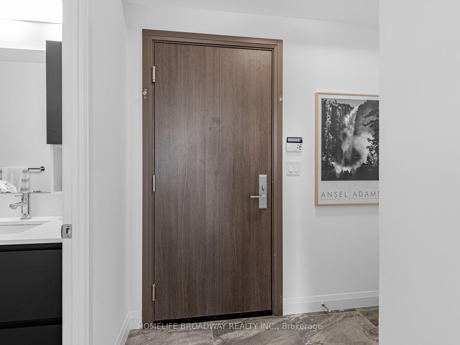Photo 7 of Unit 720, 15 Water Walk Drive, Markham, Unionville — HOMEH