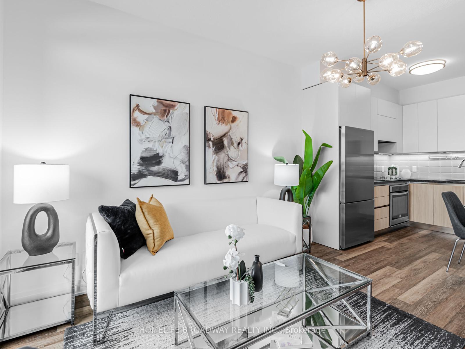 Photo 31 of Unit 720, 15 Water Walk Drive, Markham, Unionville — HOMEH