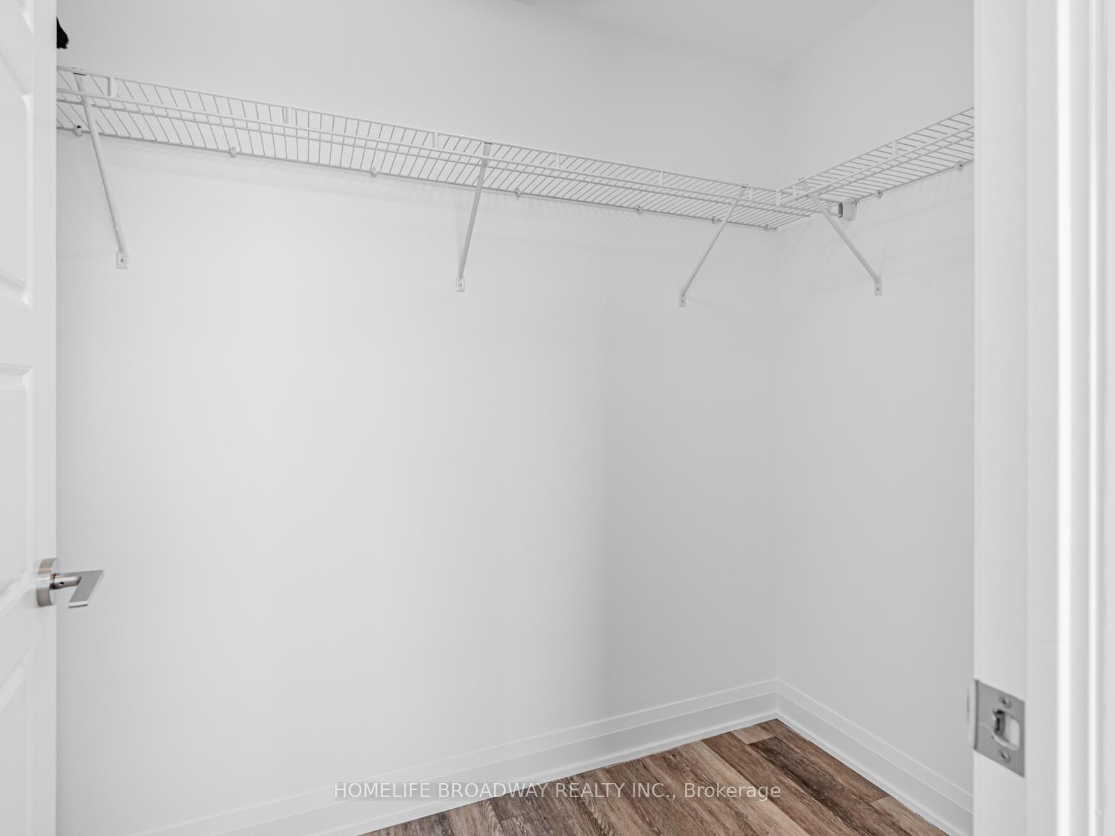 Photo 28 of Unit 720, 15 Water Walk Drive, Markham, Unionville — HOMEH