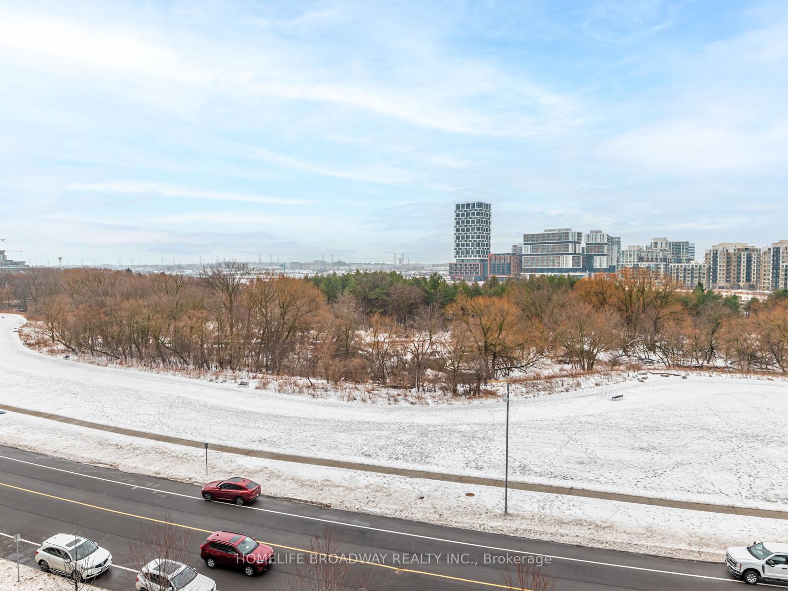 Photo 23 of Unit 720, 15 Water Walk Drive, Markham, Unionville — HOMEH