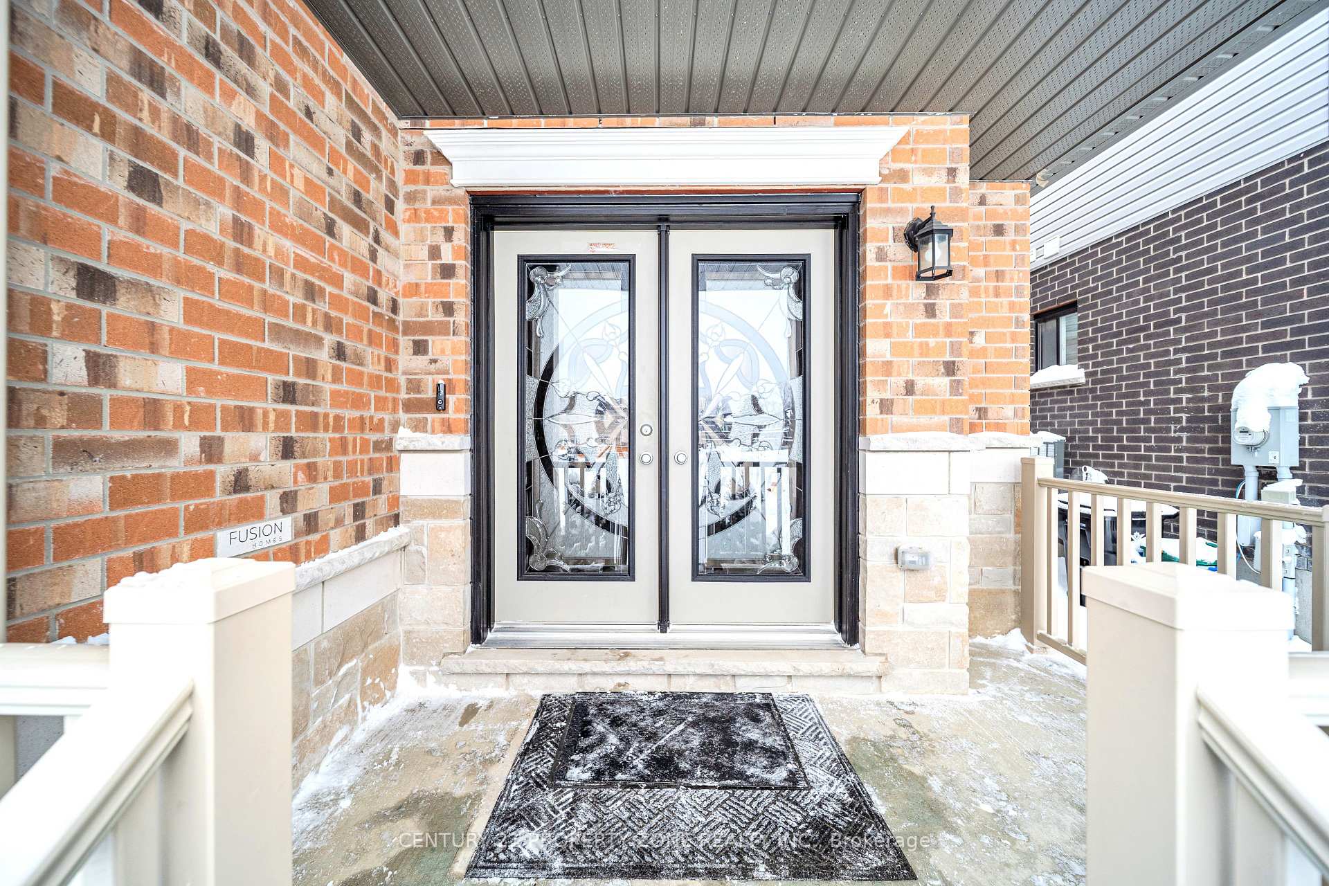 Photo 33 of 14 Spachman Street, Kitchener, Huron Park — HOMEH