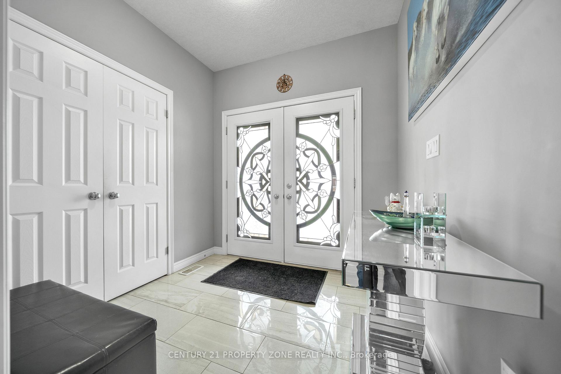 Photo 31 of 14 Spachman Street, Kitchener, Huron Park — HOMEH