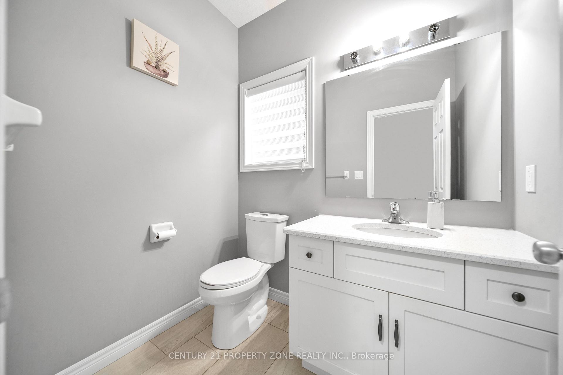 Photo 7 of 14 Spachman Street, Kitchener, Huron Park — HOMEH