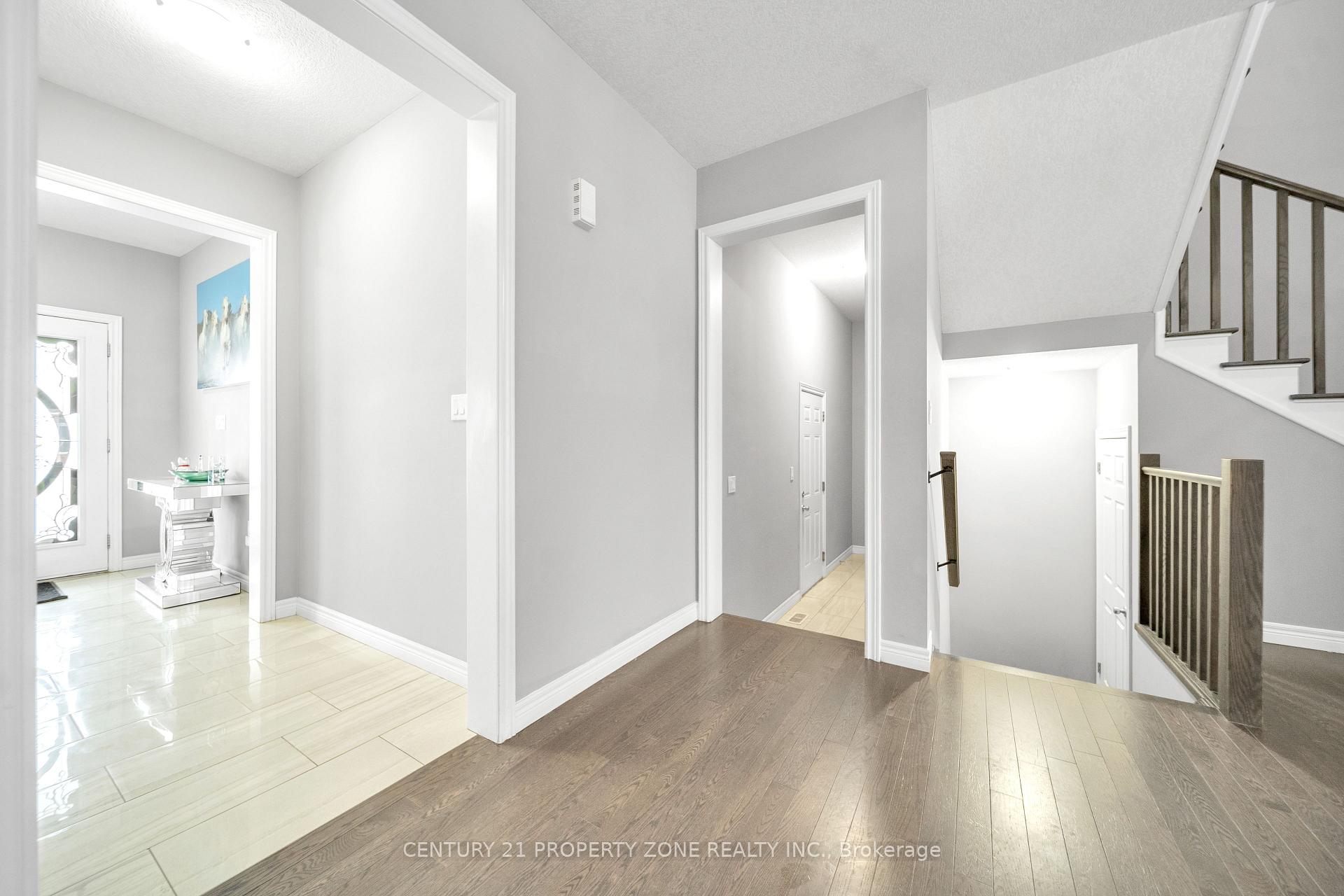 Photo 5 of 14 Spachman Street, Kitchener, Huron Park — HOMEH