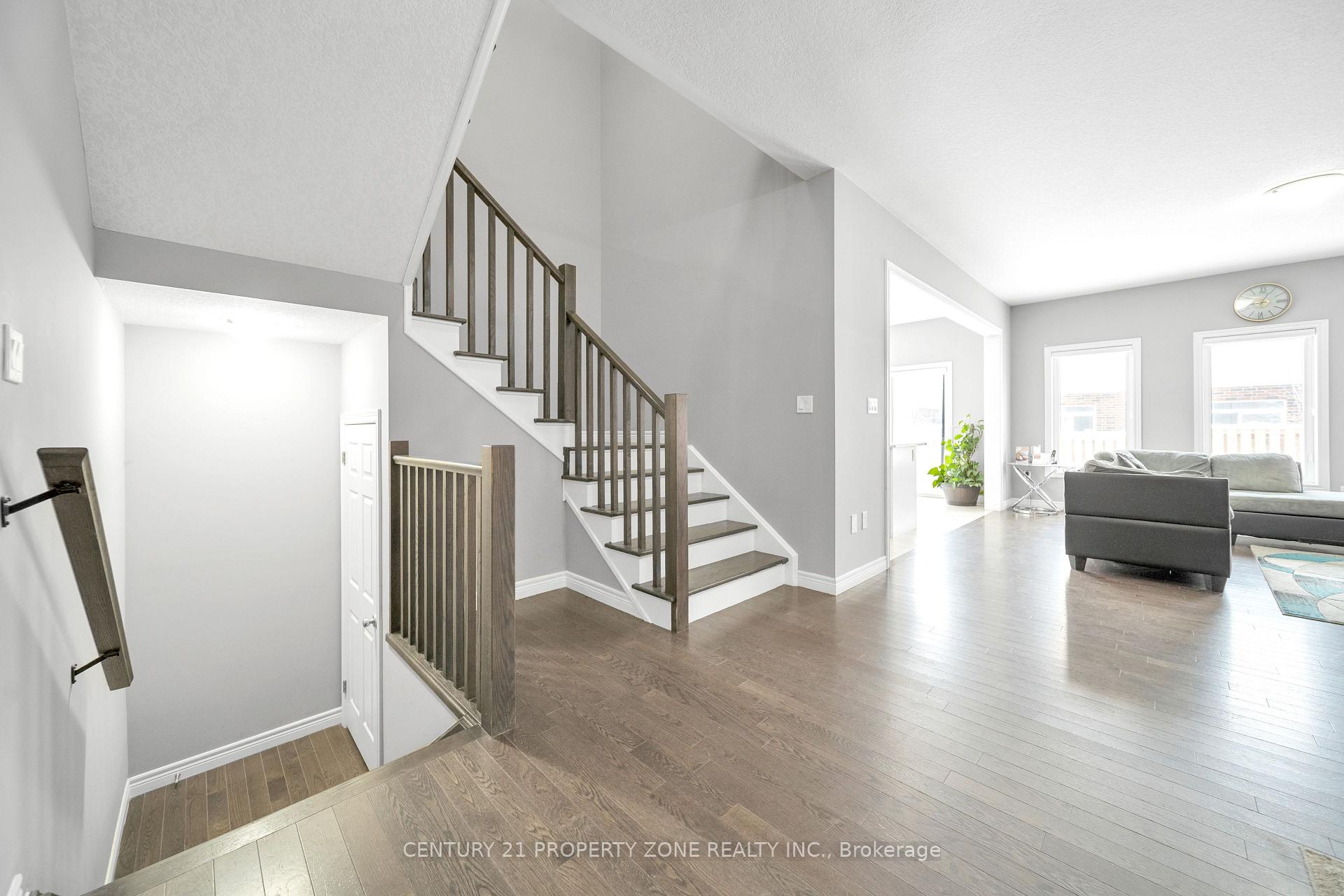 Photo 24 of 14 Spachman Street, Kitchener, Huron Park — HOMEH
