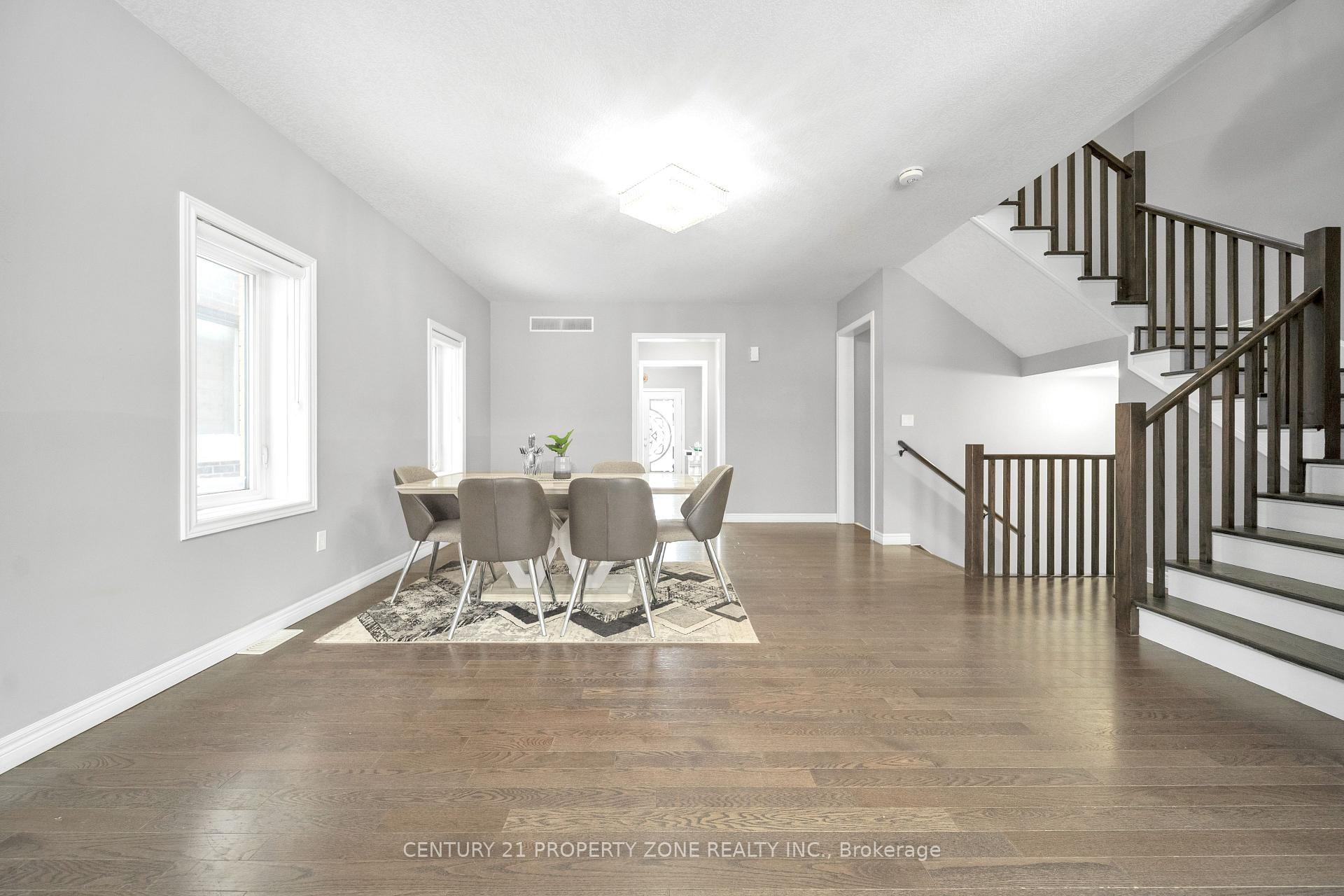 Photo 10 of 14 Spachman Street, Kitchener, Huron Park — HOMEH