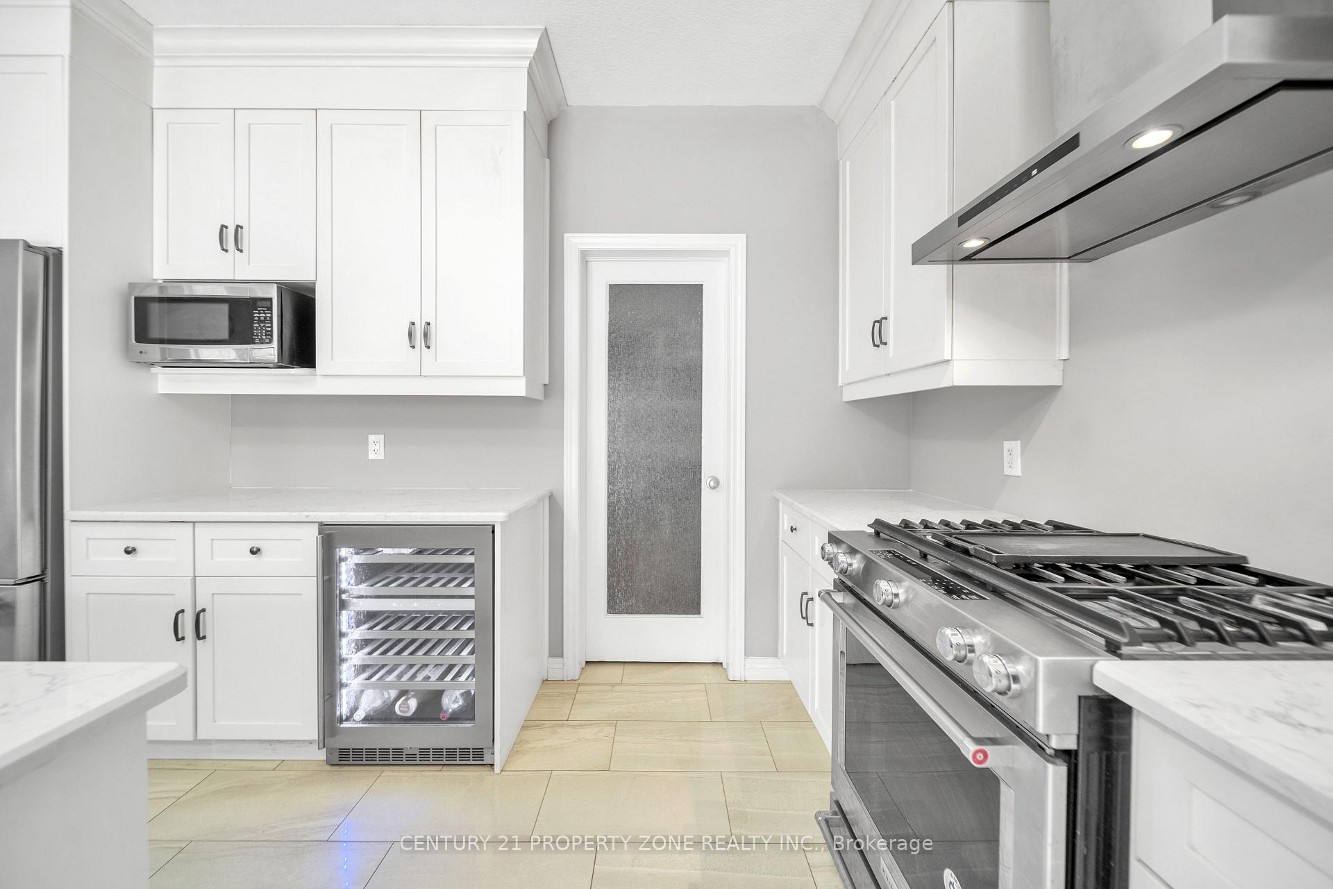 Photo 39 of 14 Spachman Street, Kitchener, Huron Park — HOMEH