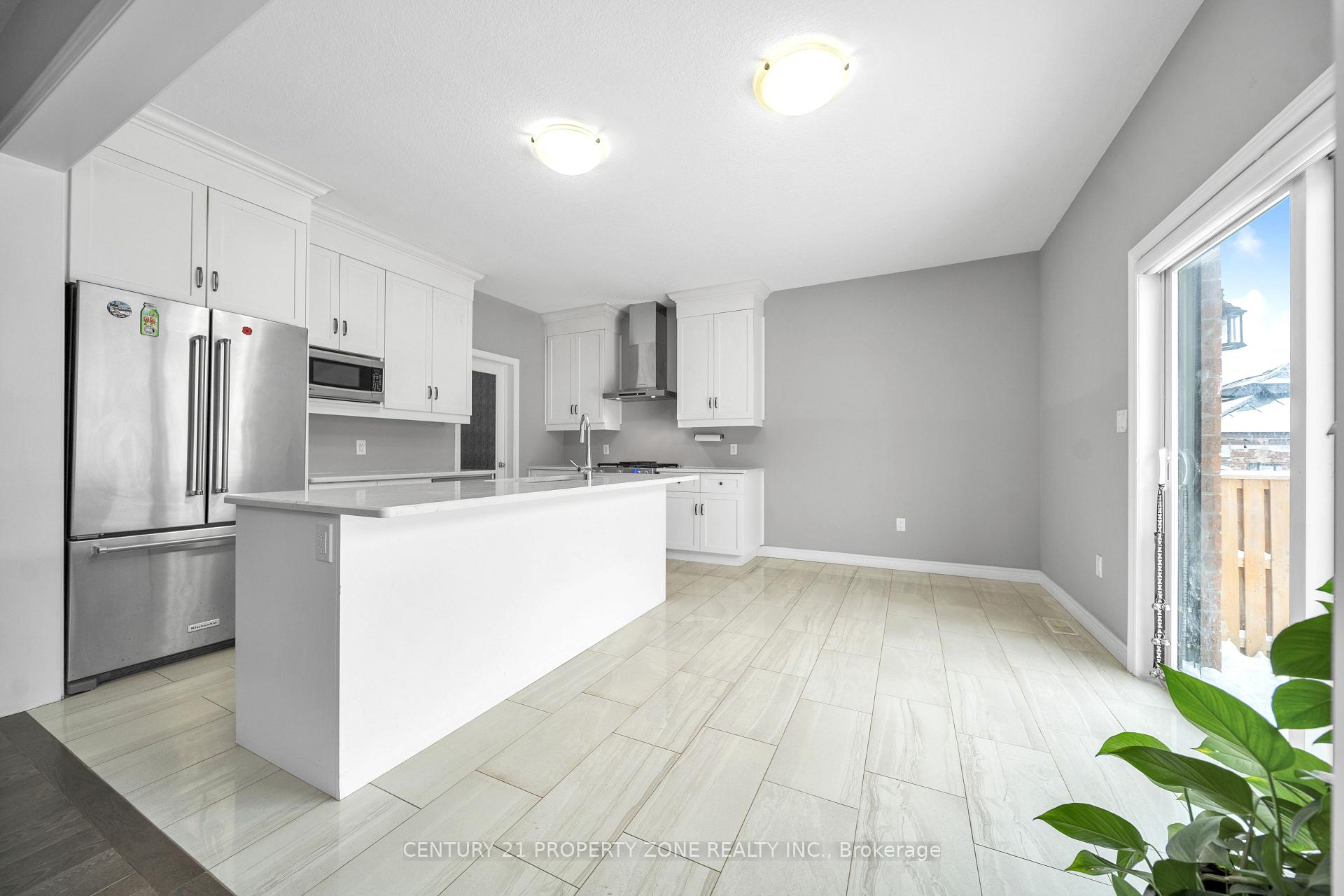 Photo 25 of 14 Spachman Street, Kitchener, Huron Park — HOMEH