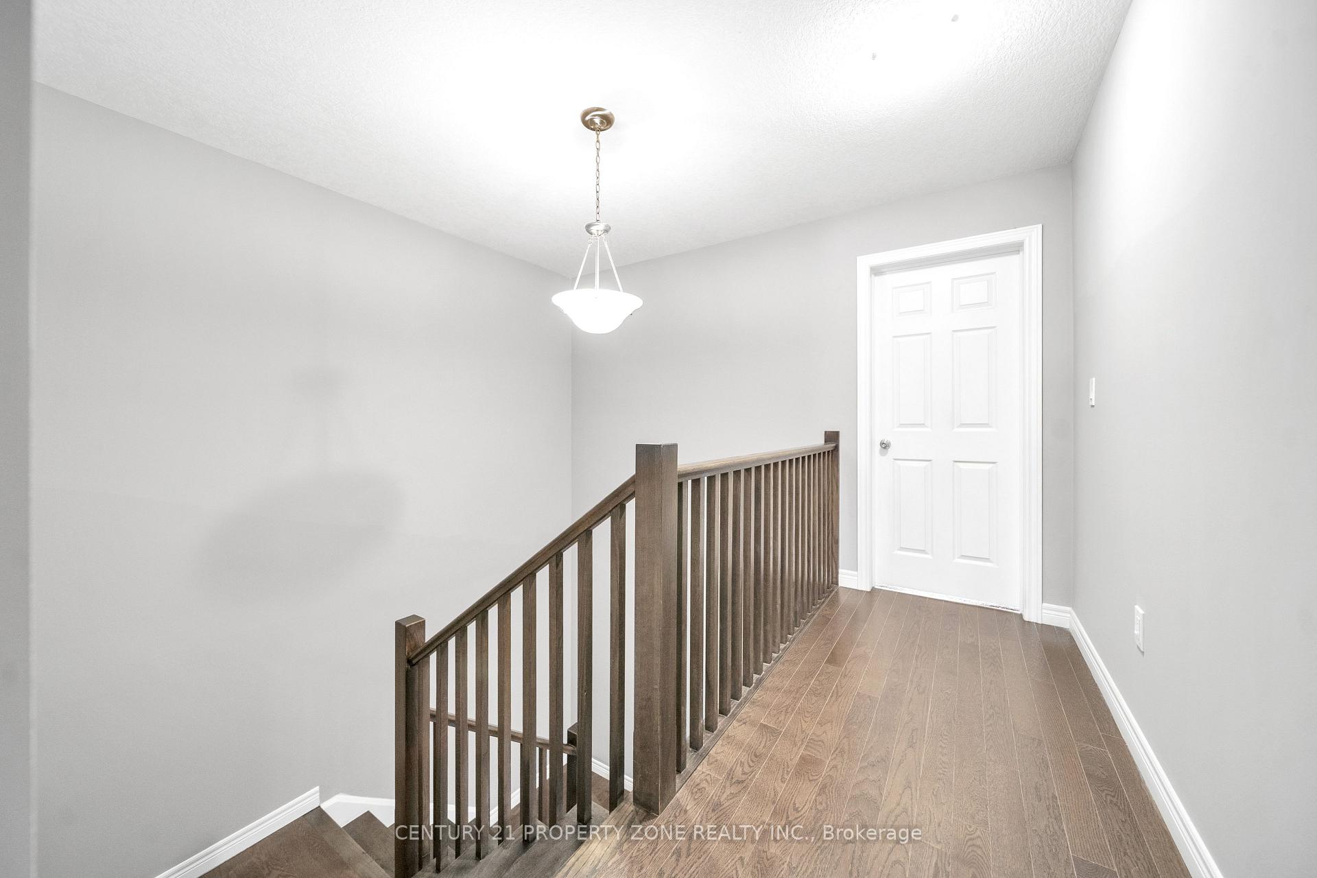 Photo 23 of 14 Spachman Street, Kitchener, Huron Park — HOMEH