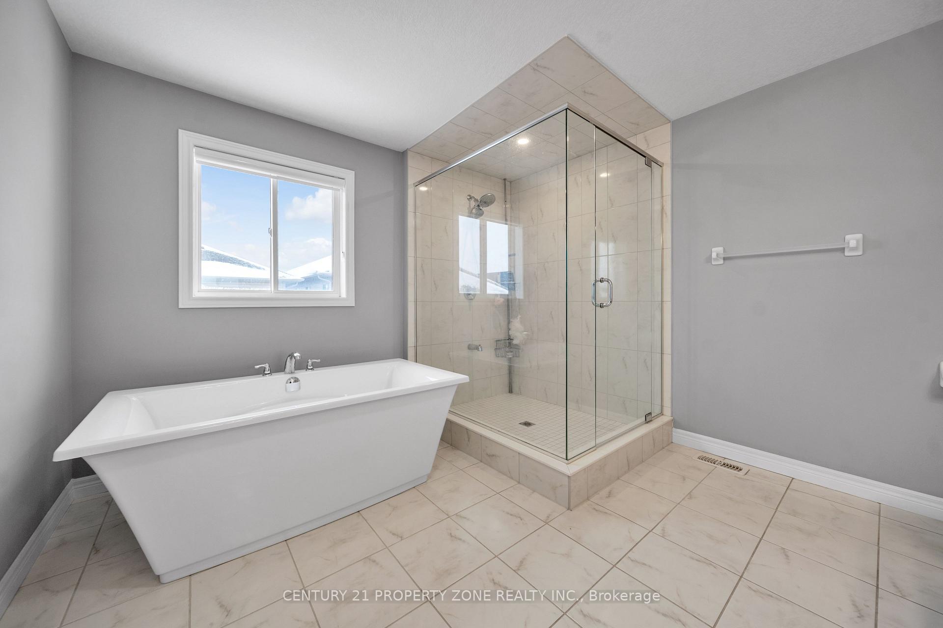 Photo 19 of 14 Spachman Street, Kitchener, Huron Park — HOMEH
