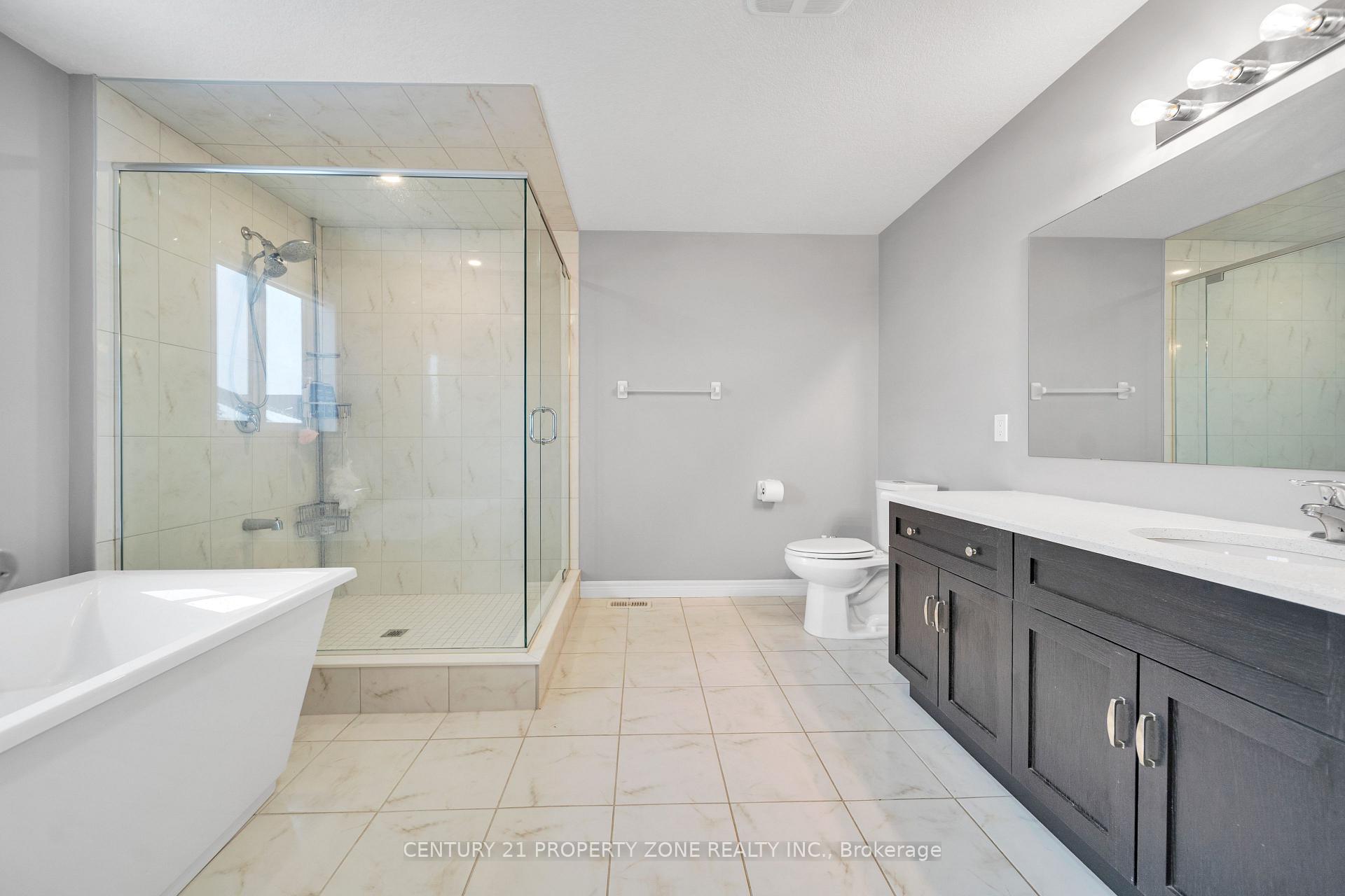 Photo 34 of 14 Spachman Street, Kitchener, Huron Park — HOMEH