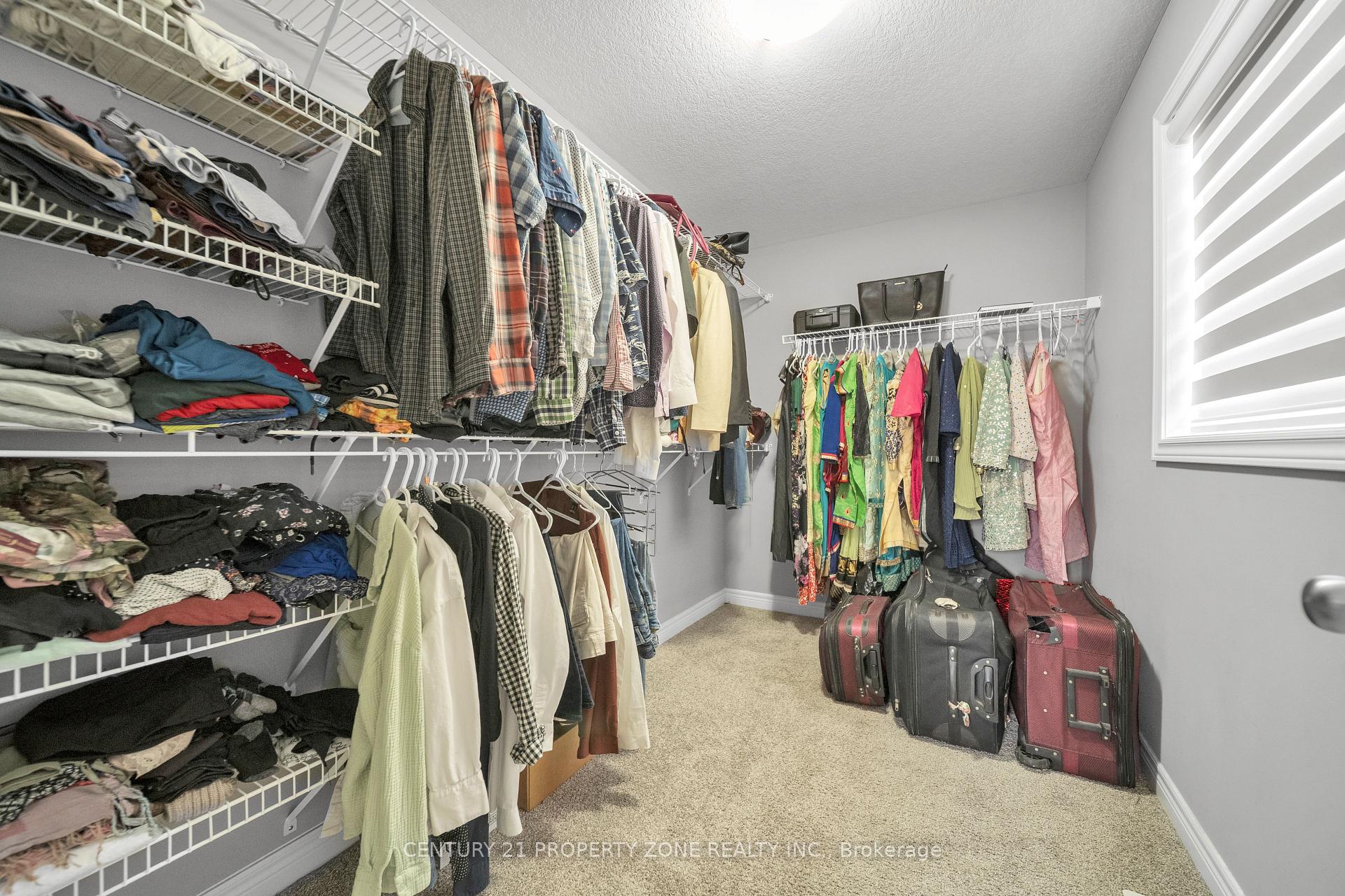 Photo 42 of 14 Spachman Street, Kitchener, Huron Park — HOMEH