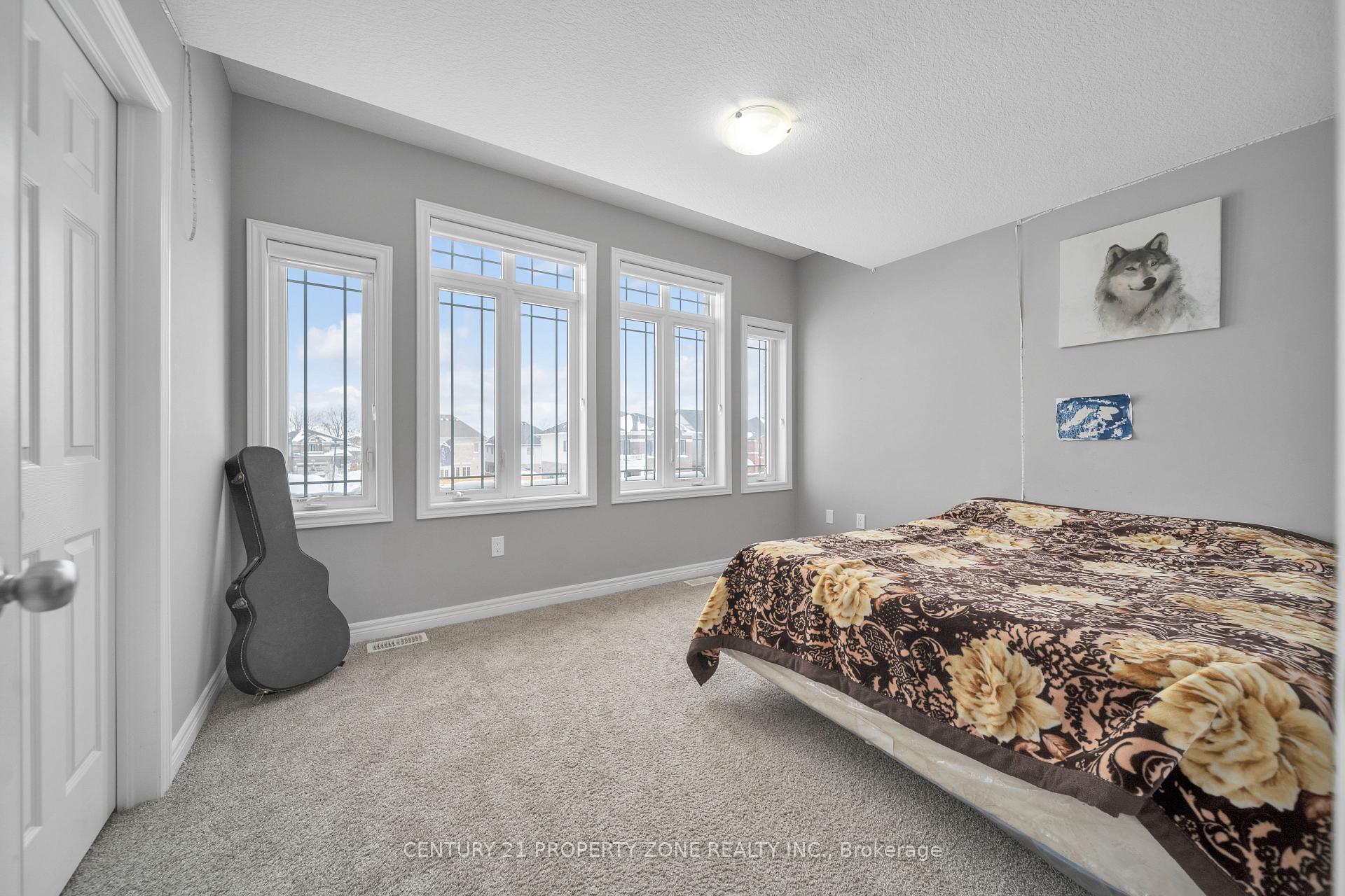 Photo 26 of 14 Spachman Street, Kitchener, Huron Park — HOMEH