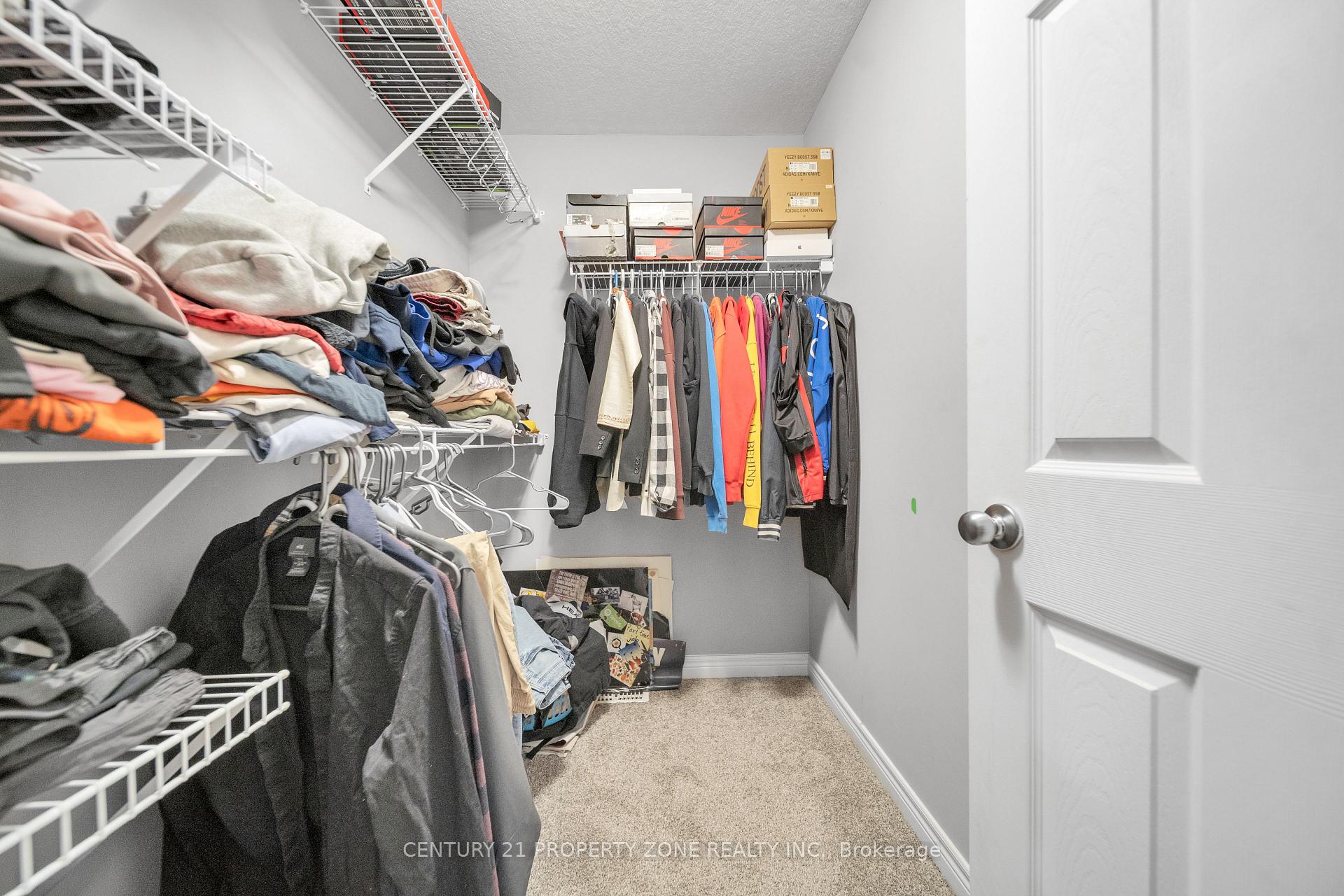 Photo 15 of 14 Spachman Street, Kitchener, Huron Park — HOMEH