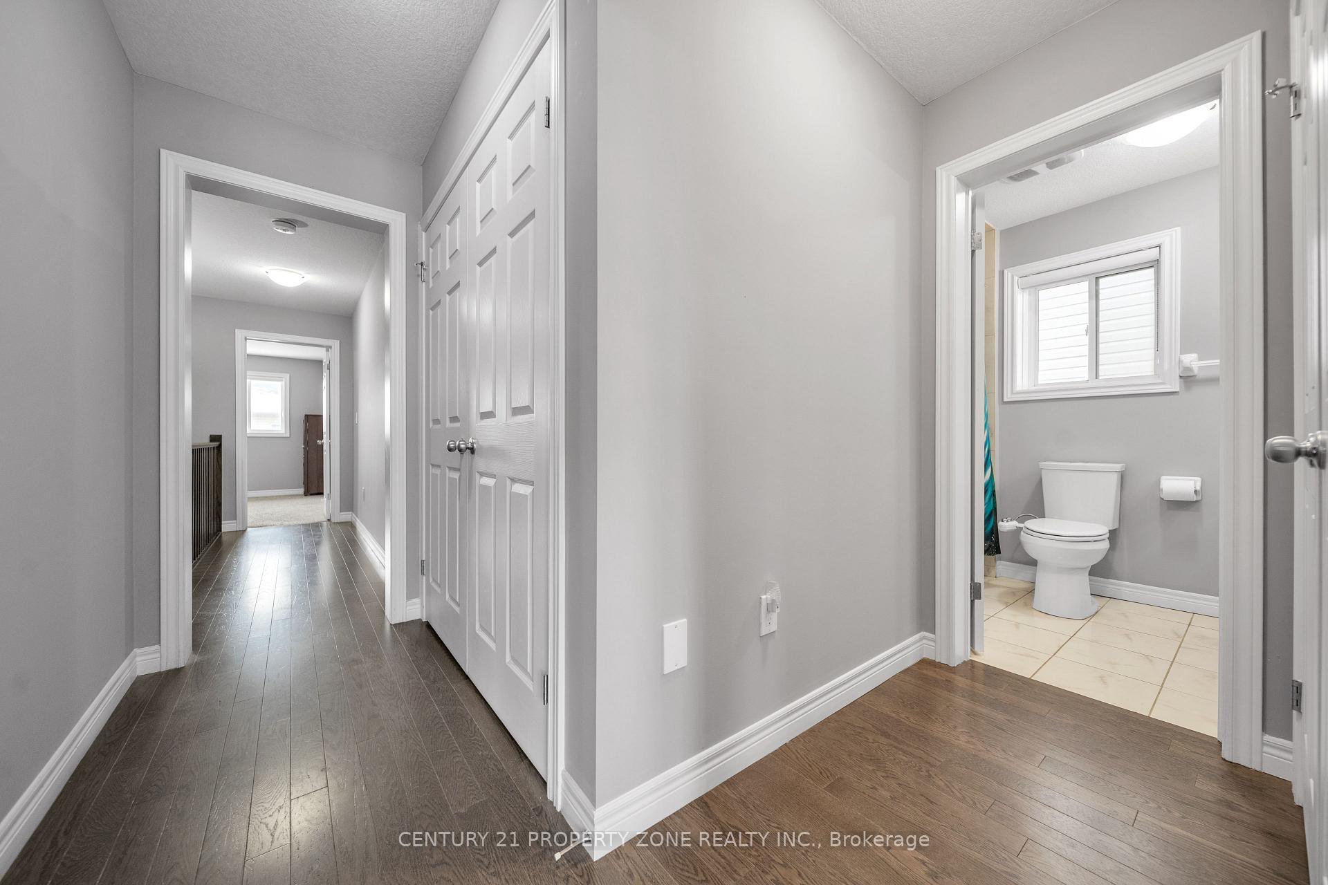 Photo 21 of 14 Spachman Street, Kitchener, Huron Park — HOMEH