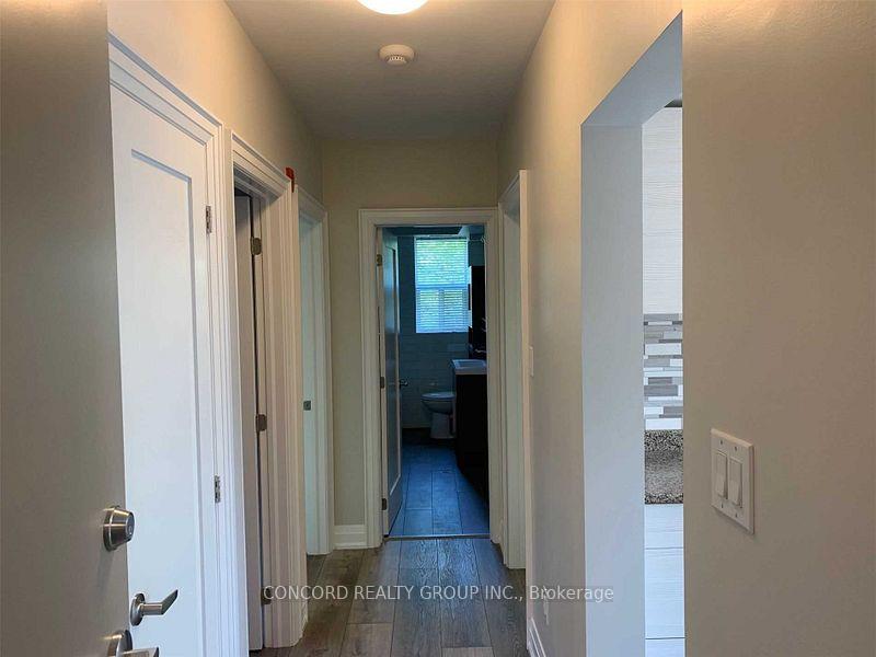 Photo 2 of Unit 4, 19 Louisa Street, Etobicoke, Mimico — HOMEH