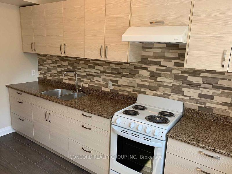 Photo 13 of Unit 4, 19 Louisa Street, Etobicoke, Mimico — HOMEH