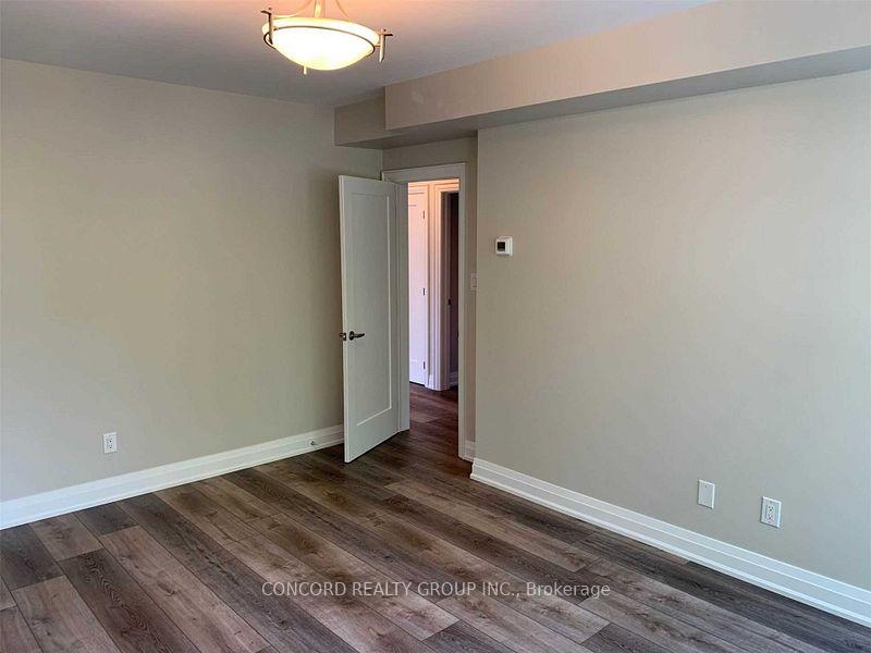 Photo 11 of Unit 4, 19 Louisa Street, Etobicoke, Mimico — HOMEH