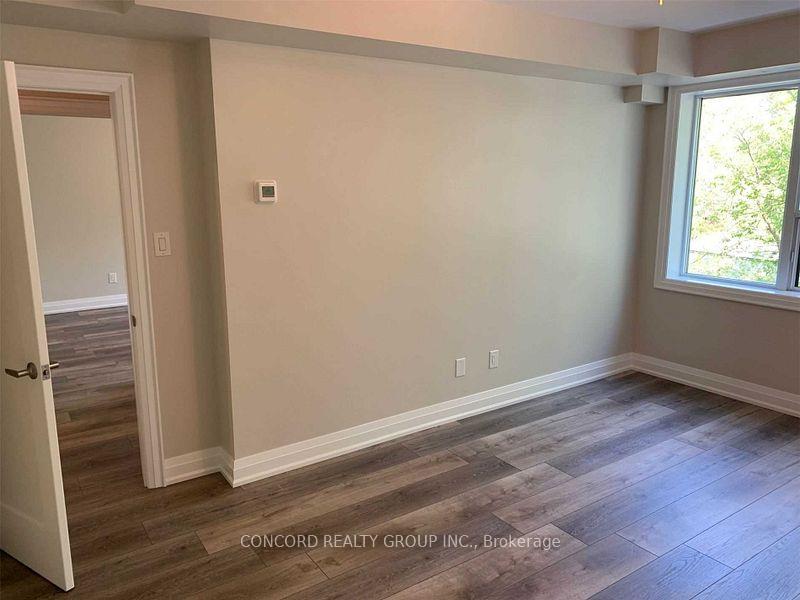 Photo 7 of Unit 4, 19 Louisa Street, Etobicoke, Mimico — HOMEH