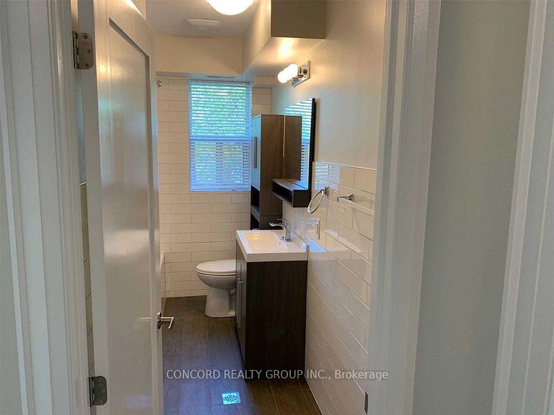 Photo 9 of Unit 4, 19 Louisa Street, Etobicoke, Mimico — HOMEH