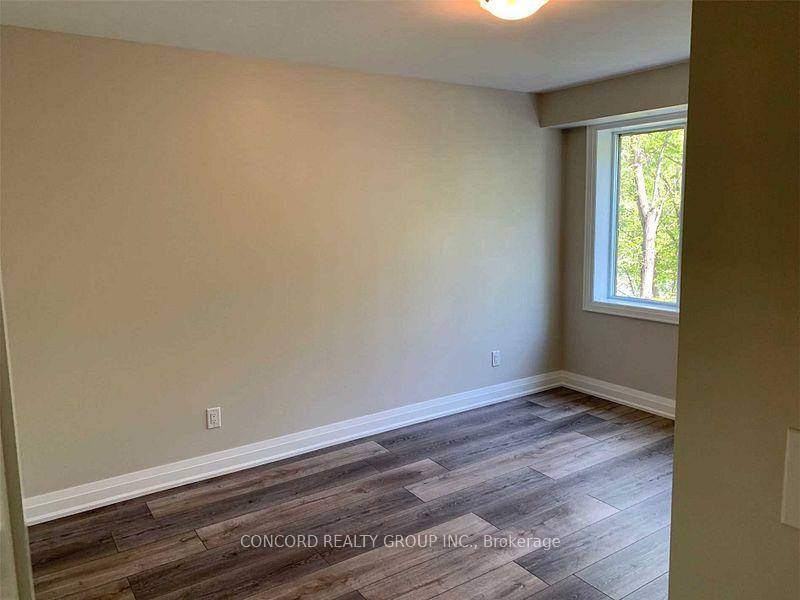 Photo 8 of Unit 4, 19 Louisa Street, Etobicoke, Mimico — HOMEH