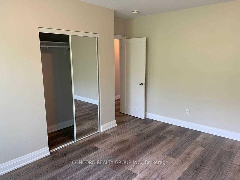 Photo 14 of Unit 4, 19 Louisa Street, Etobicoke, Mimico — HOMEH