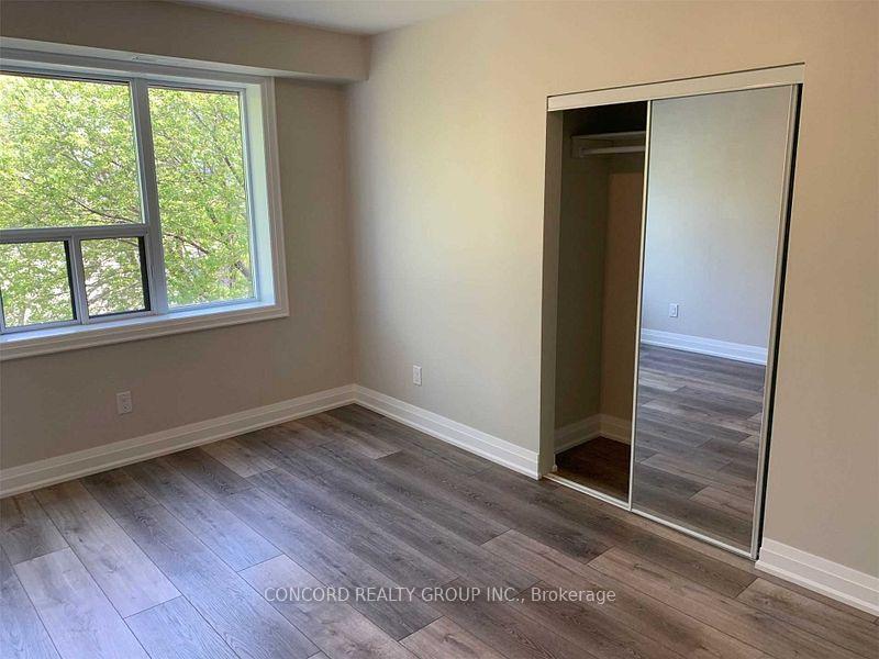 Photo 12 of Unit 4, 19 Louisa Street, Etobicoke, Mimico — HOMEH