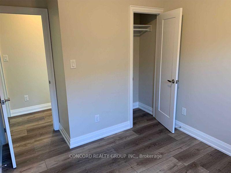 Photo 15 of Unit 4, 19 Louisa Street, Etobicoke, Mimico — HOMEH