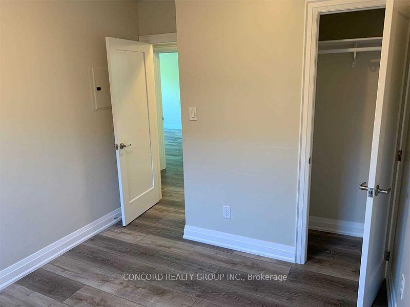 Photo 6 of Unit 4, 19 Louisa Street, Etobicoke, Mimico — HOMEH
