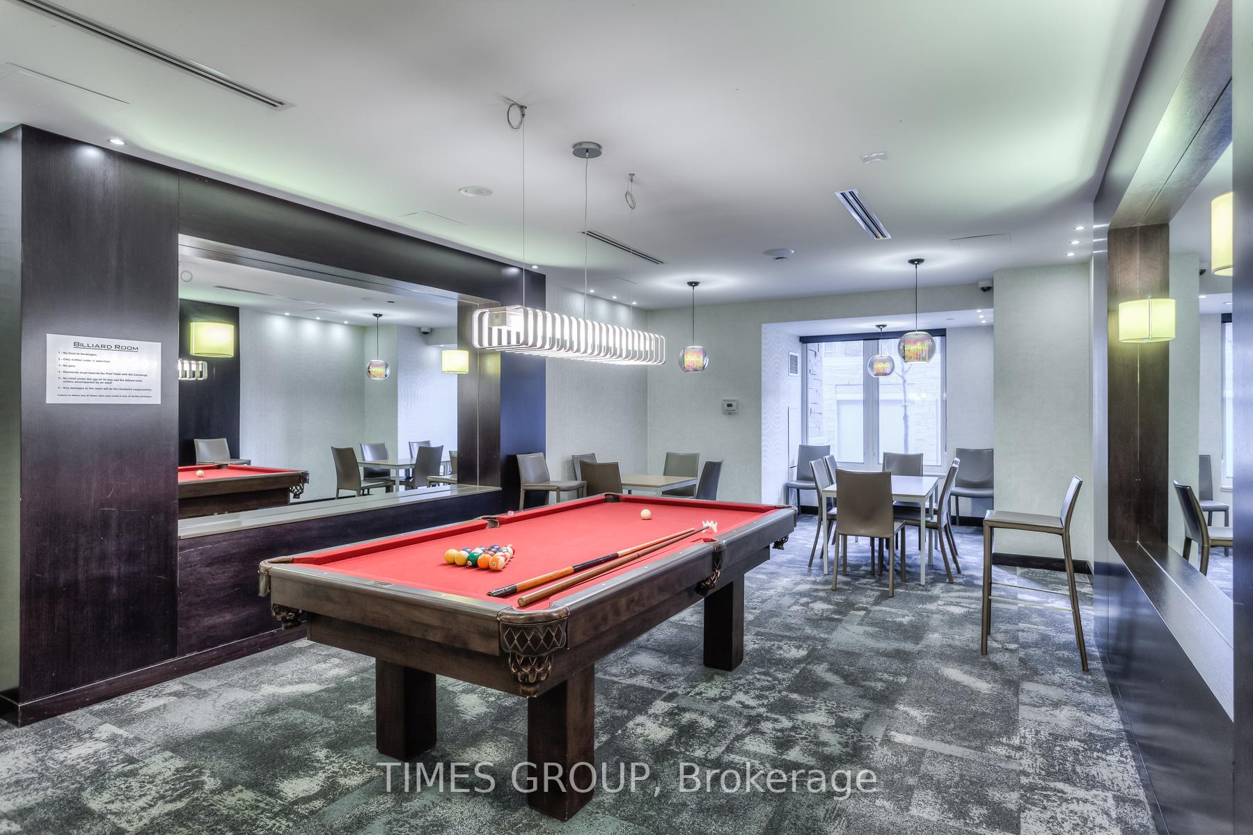 Photo 3 of Unit 717, 325 South Park Road, Markham, Commerce Valley — HOMEH