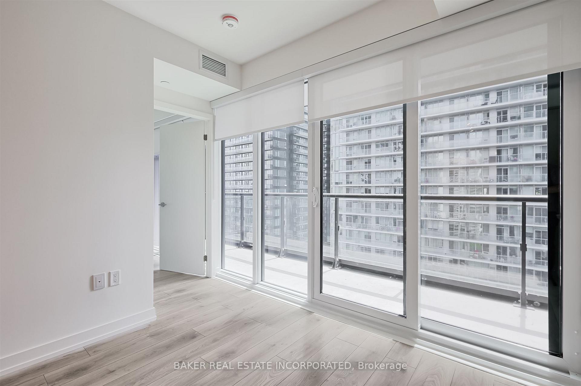 Photo 18 of Unit 2302, 223 Redpath Avenue, Toronto, Mount Pleasant West — HOMEH
