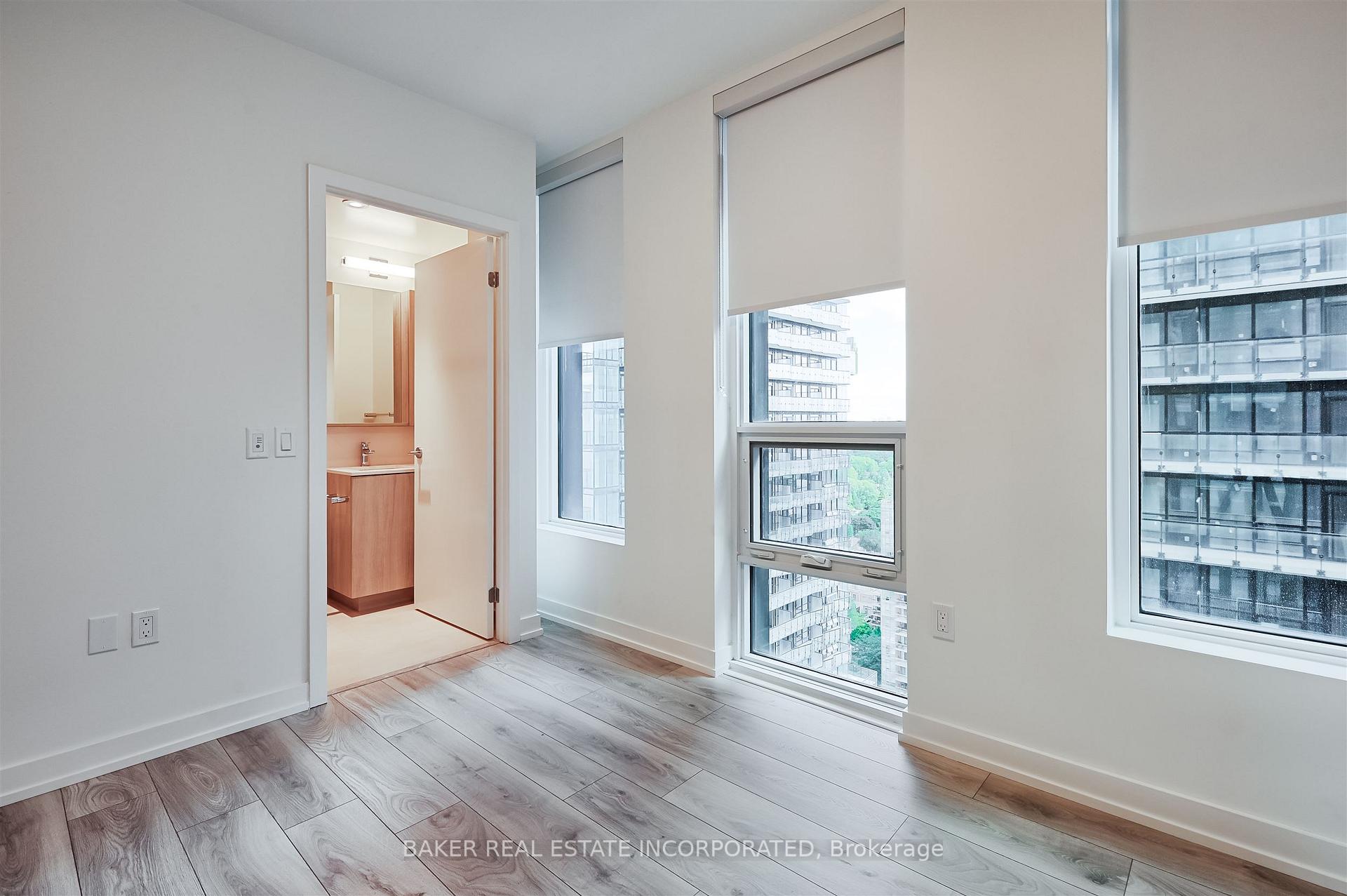Photo 16 of Unit 2302, 223 Redpath Avenue, Toronto, Mount Pleasant West — HOMEH