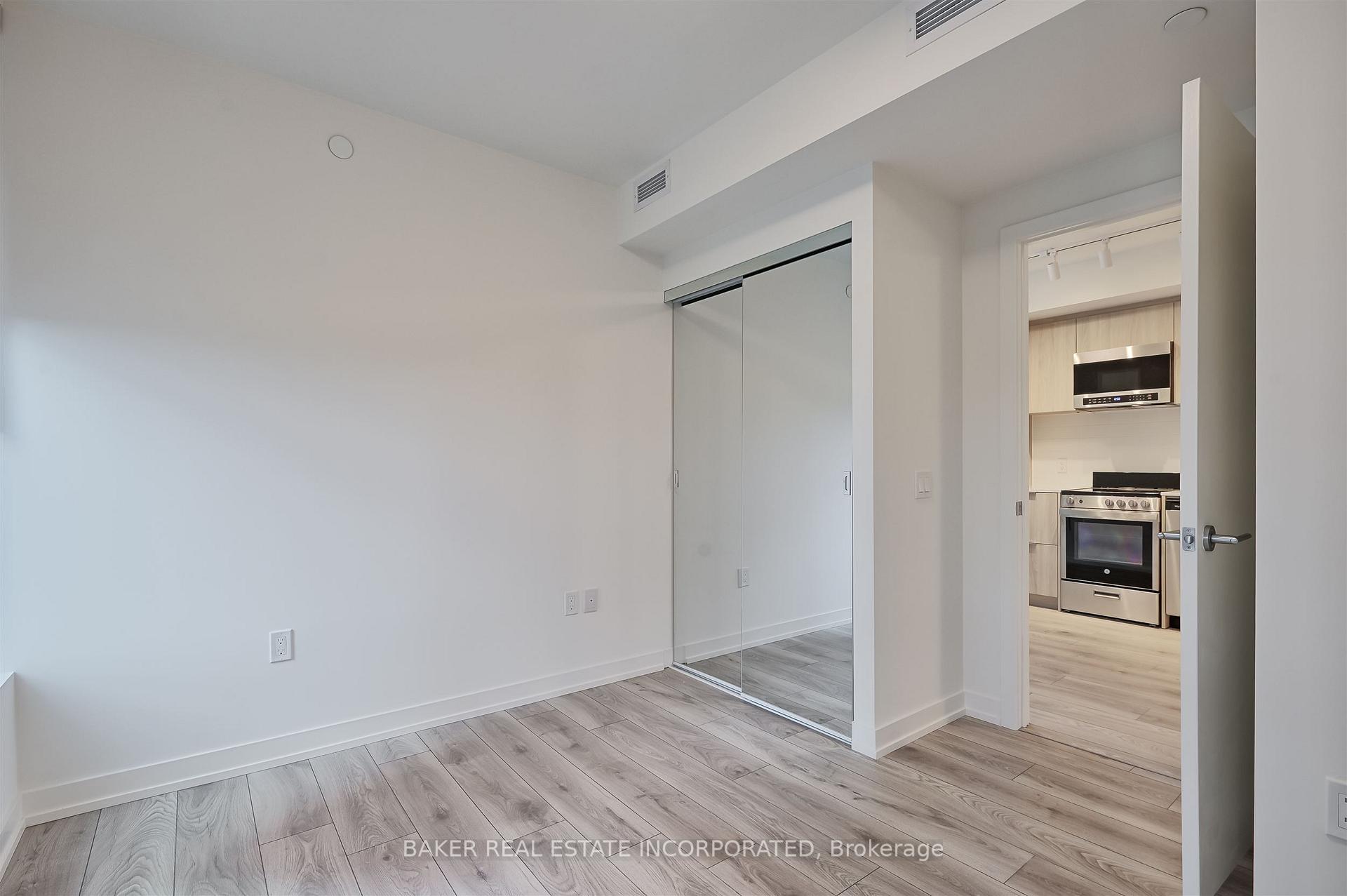 Photo 15 of Unit 2302, 223 Redpath Avenue, Toronto, Mount Pleasant West — HOMEH