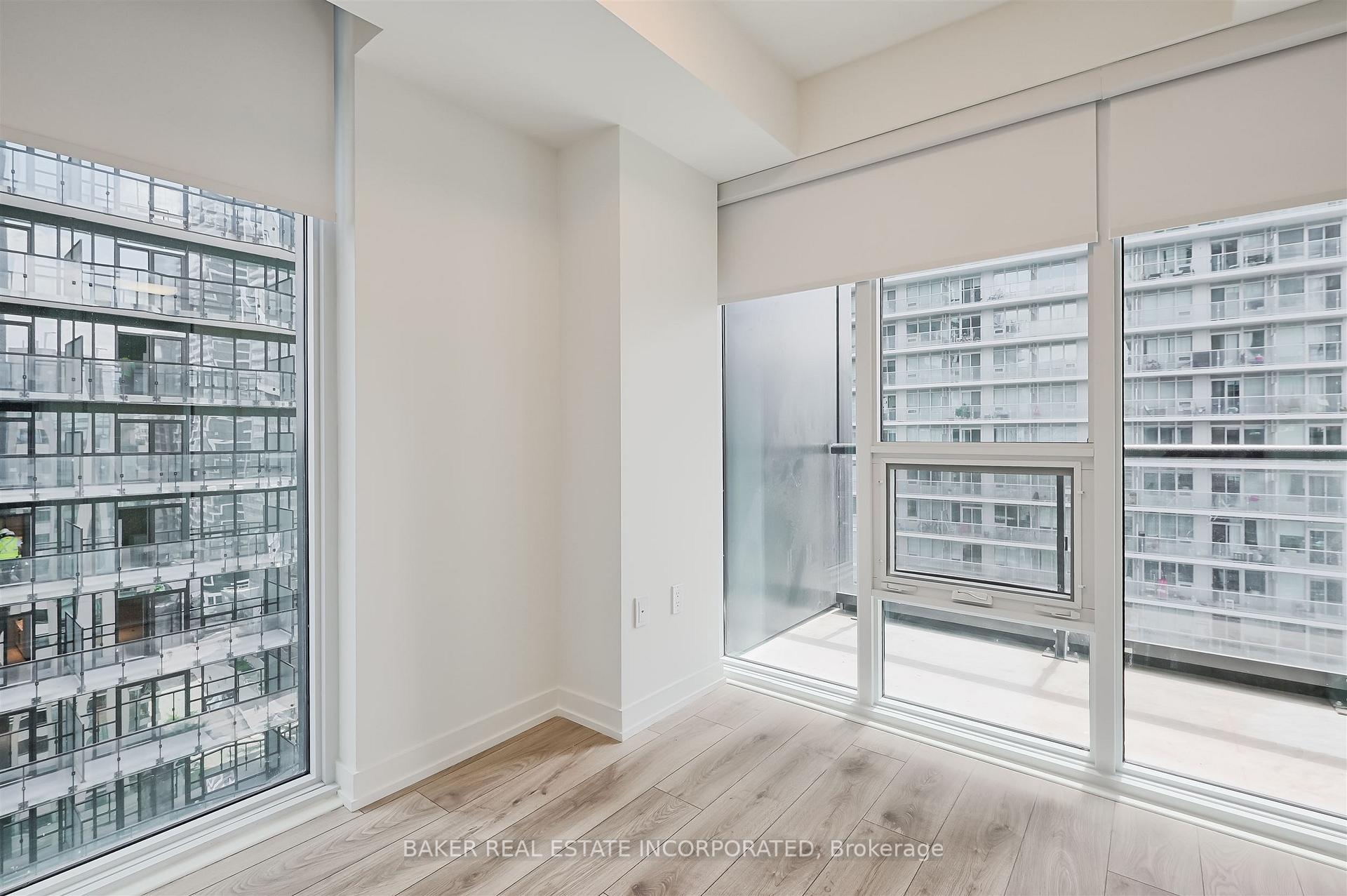 Photo 14 of Unit 2302, 223 Redpath Avenue, Toronto, Mount Pleasant West — HOMEH