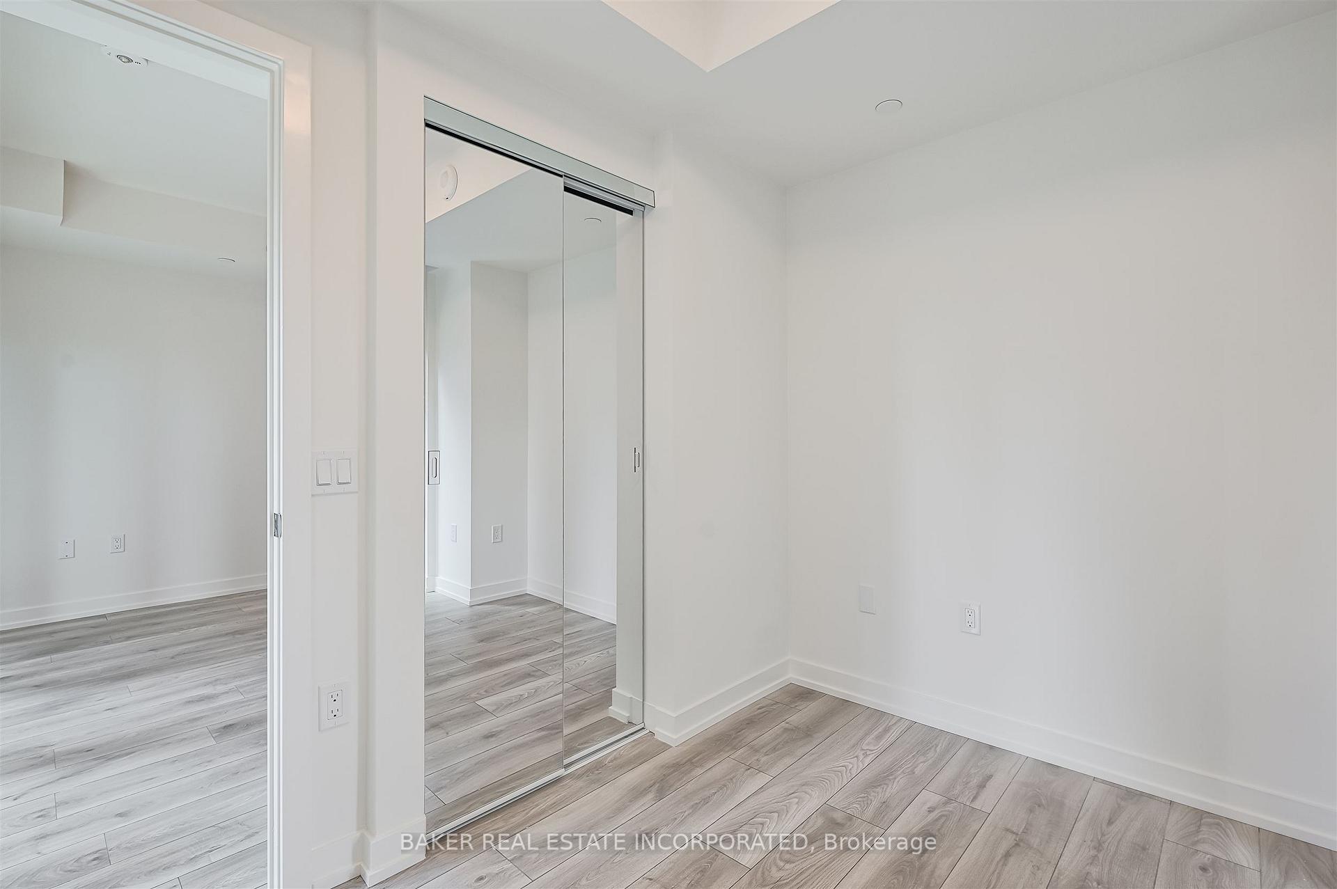 Photo 9 of Unit 2302, 223 Redpath Avenue, Toronto, Mount Pleasant West — HOMEH