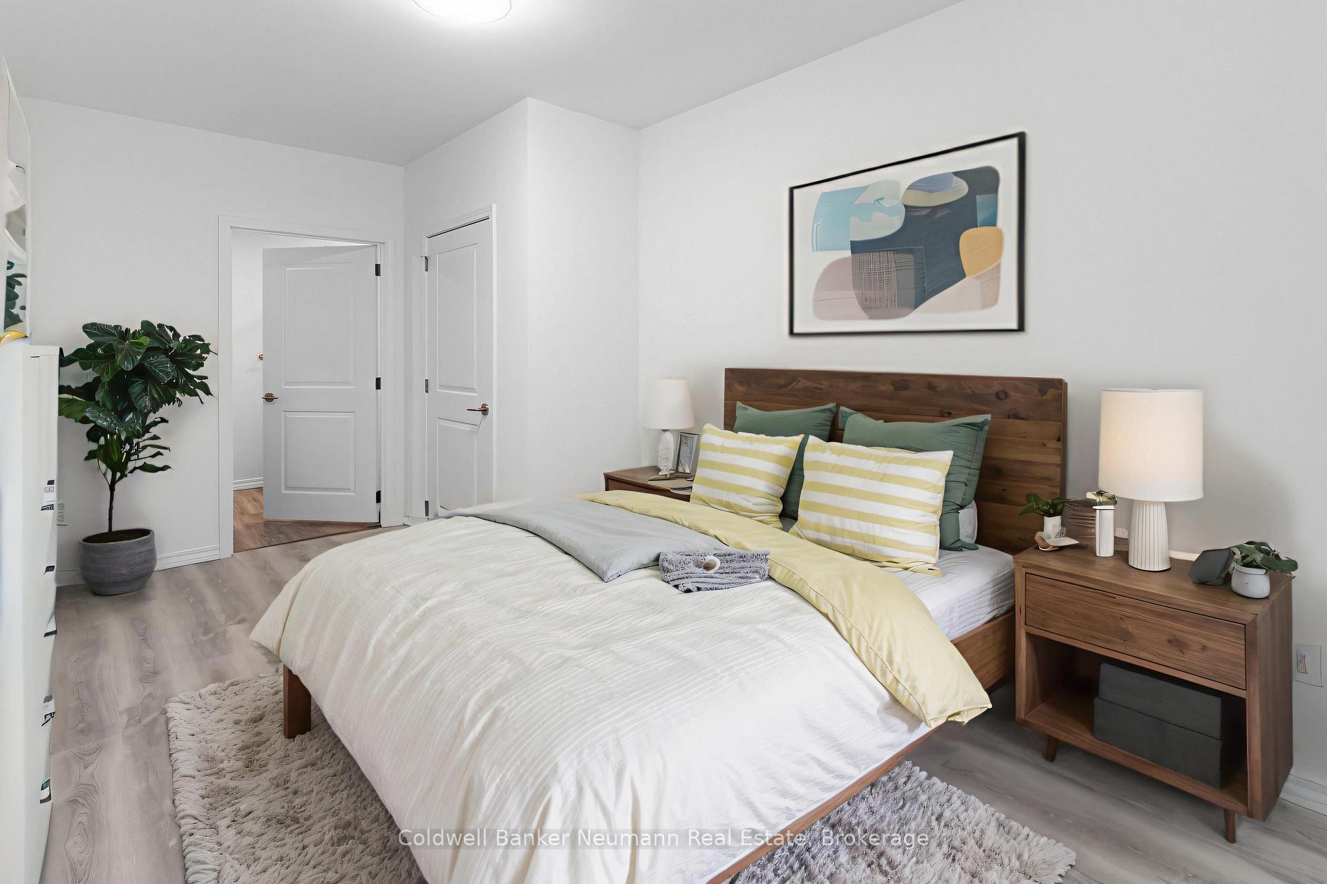 Photo 6 of Unit 113, 191 Elmira Road S, Guelph, Willow West/Sugarbush/West Acres — HOMEH