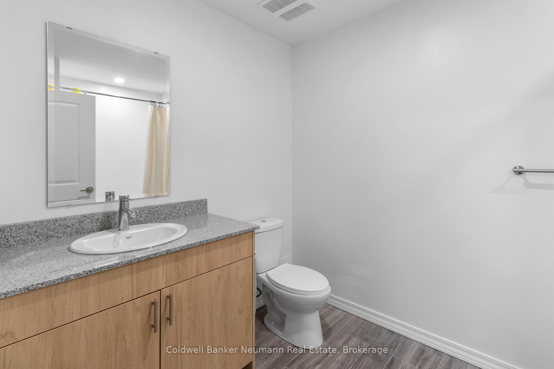 Photo 11 of Unit 113, 191 Elmira Road S, Guelph, Willow West/Sugarbush/West Acres — HOMEH
