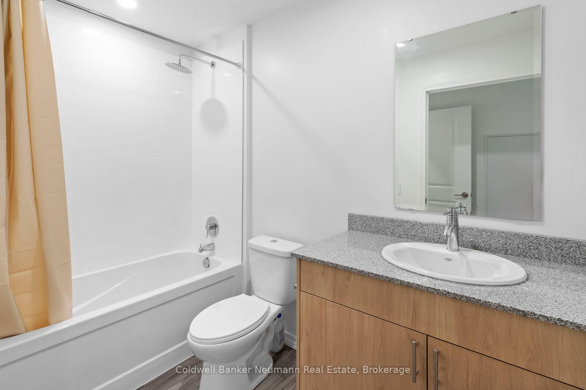 Photo 5 of Unit 113, 191 Elmira Road S, Guelph, Willow West/Sugarbush/West Acres — HOMEH