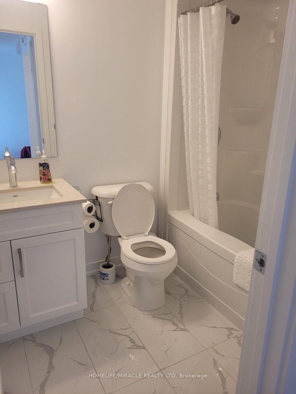 Photo 8 of Unit 322, 4263 Fourth Avenue, Niagara Falls, Downtown — HOMEH