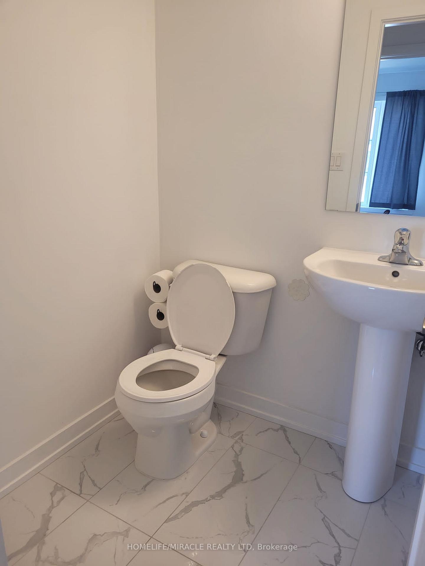 Photo 10 of Unit 322, 4263 Fourth Avenue, Niagara Falls, Downtown — HOMEH