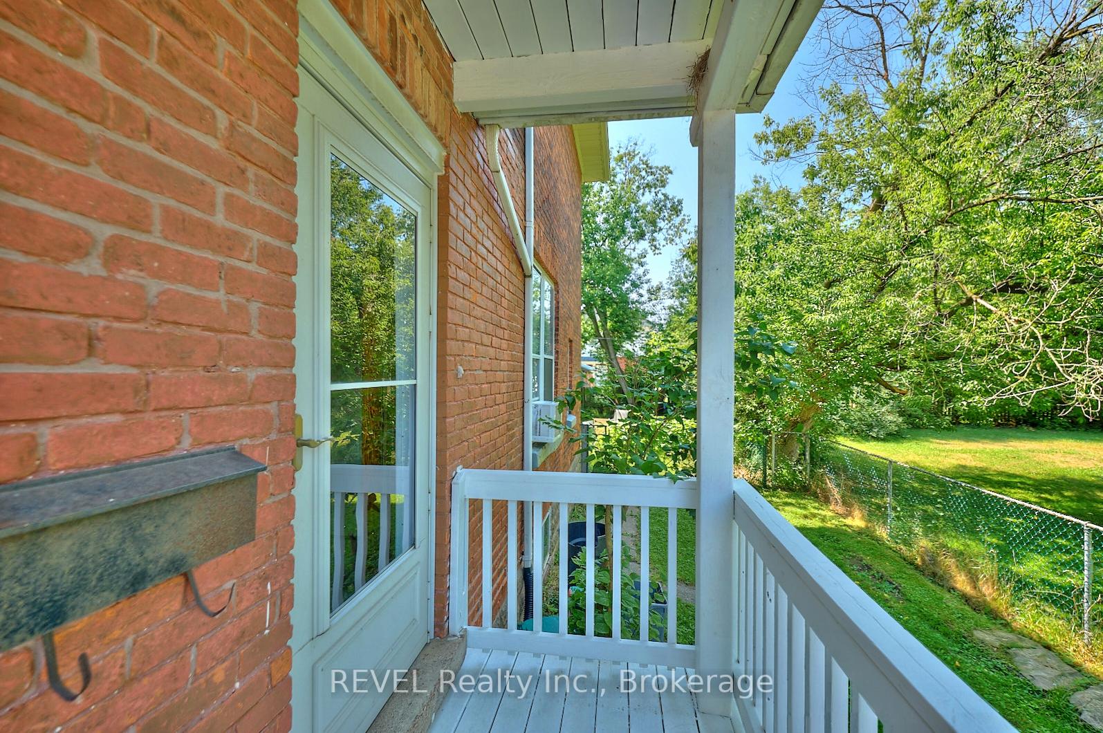 Photo 16 of 51 Grove Street, Welland, Welland Downtown — HOMEH