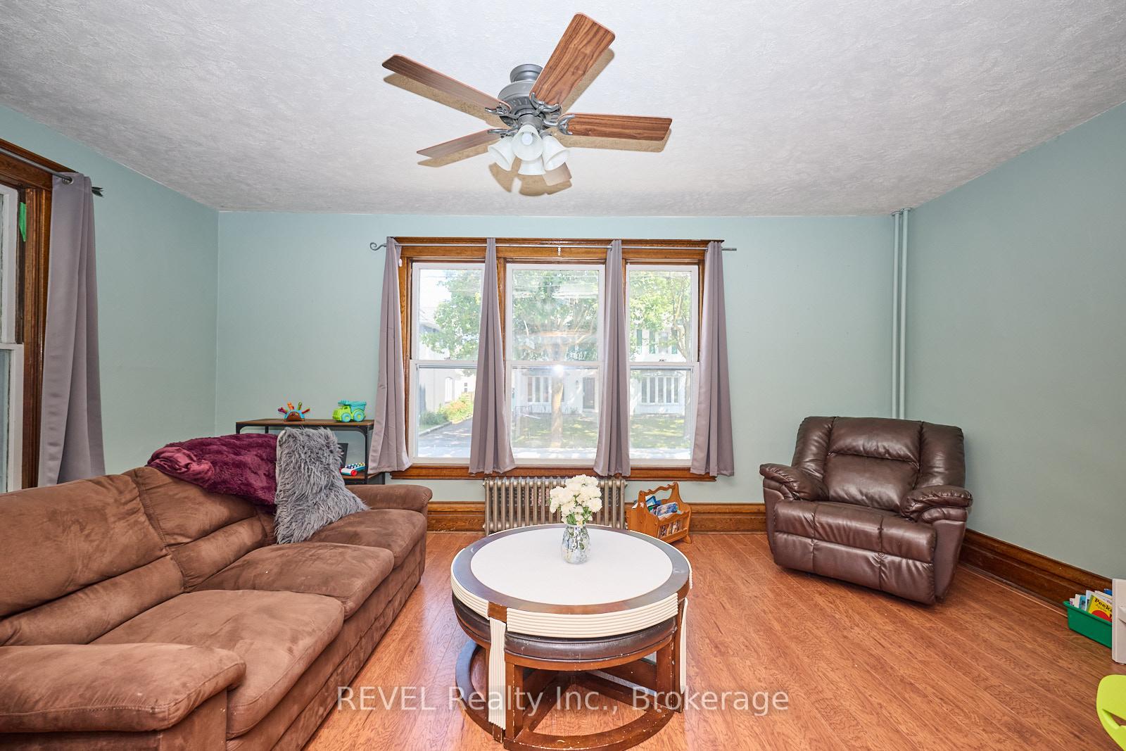 Photo 6 of 51 Grove Street, Welland, Welland Downtown — HOMEH
