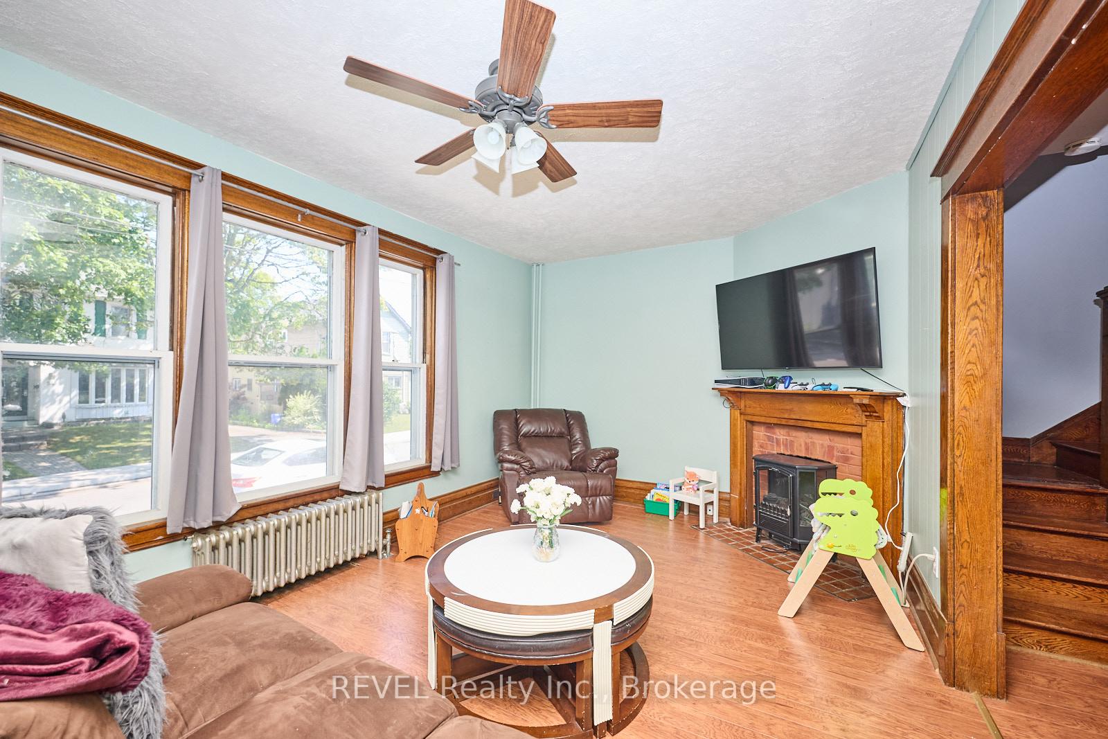 Photo 20 of 51 Grove Street, Welland, Welland Downtown — HOMEH