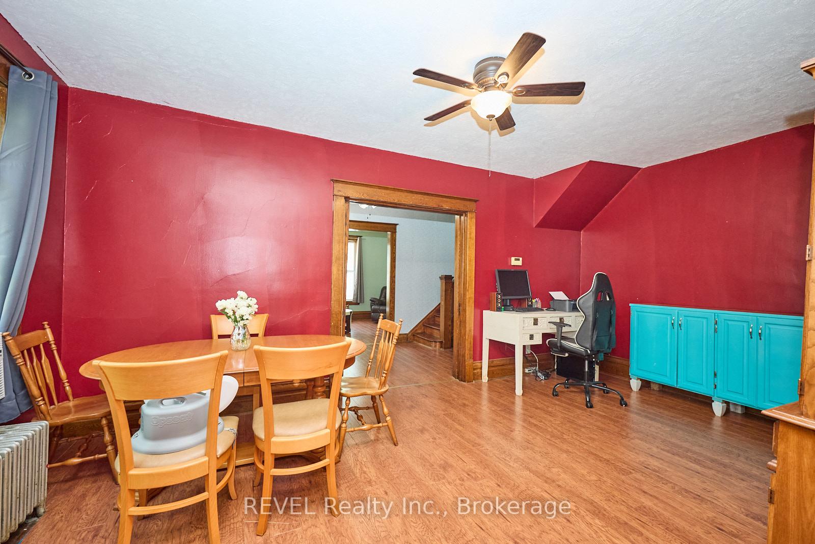 Photo 18 of 51 Grove Street, Welland, Welland Downtown — HOMEH